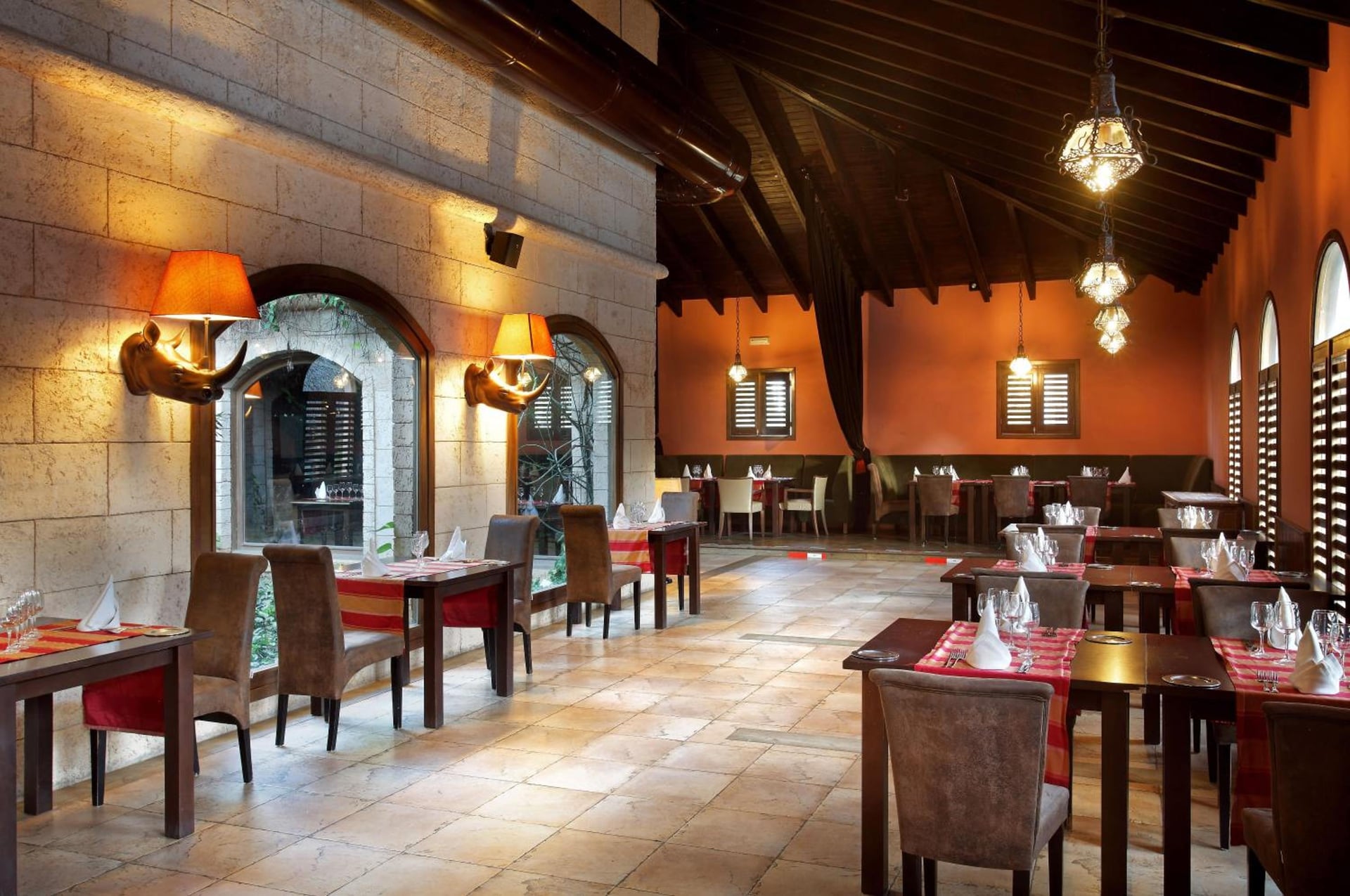 TRS Turquesa Hotel - Adults Only - All Inclusive, Punta cana, foto 4