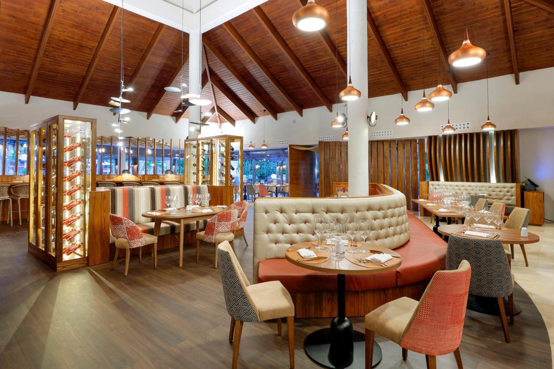 TRS Turquesa Hotel - Adults Only - All Inclusive, Punta cana, foto 3