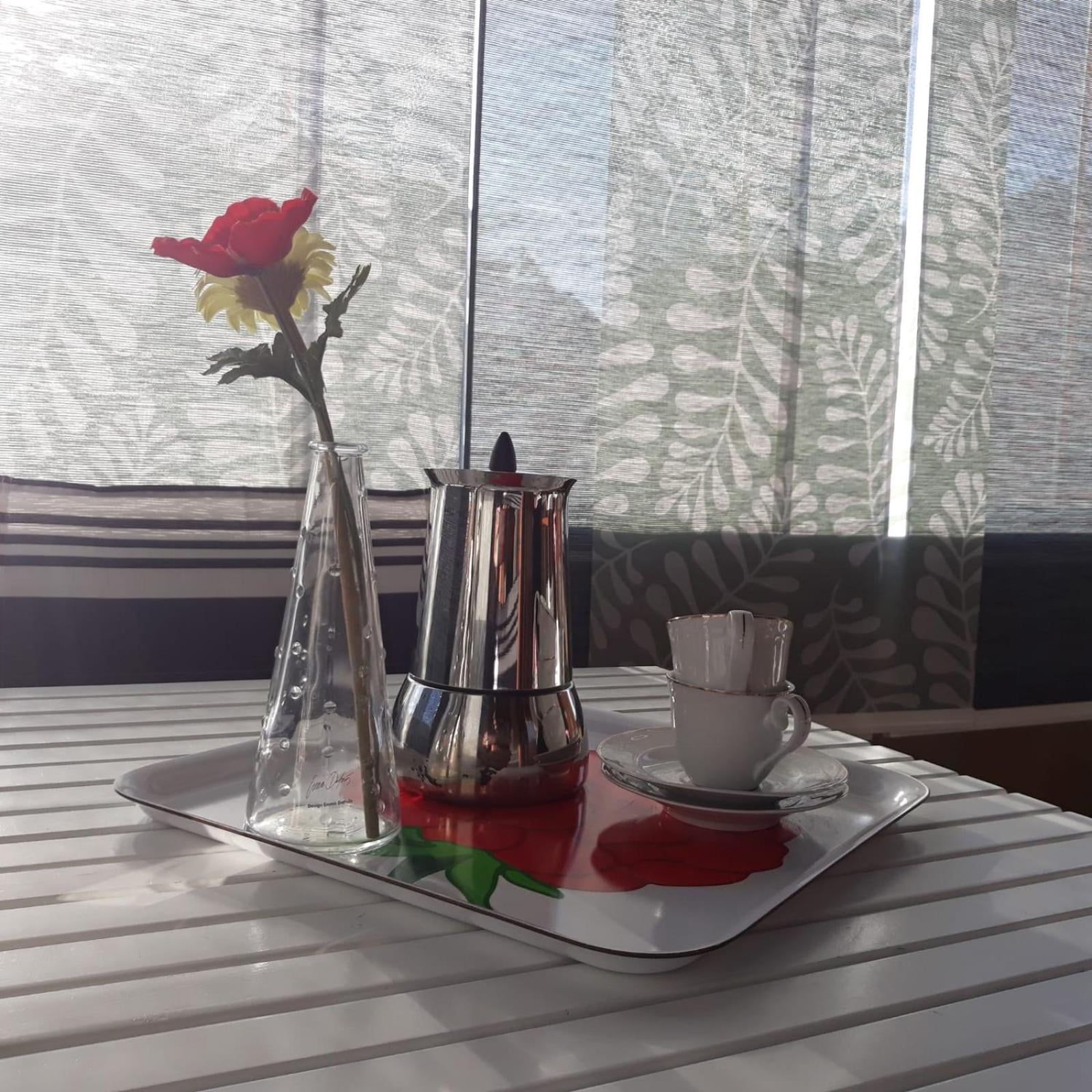 Apartamento Las Rozas Village, Las Rozas de Madrid, foto 3