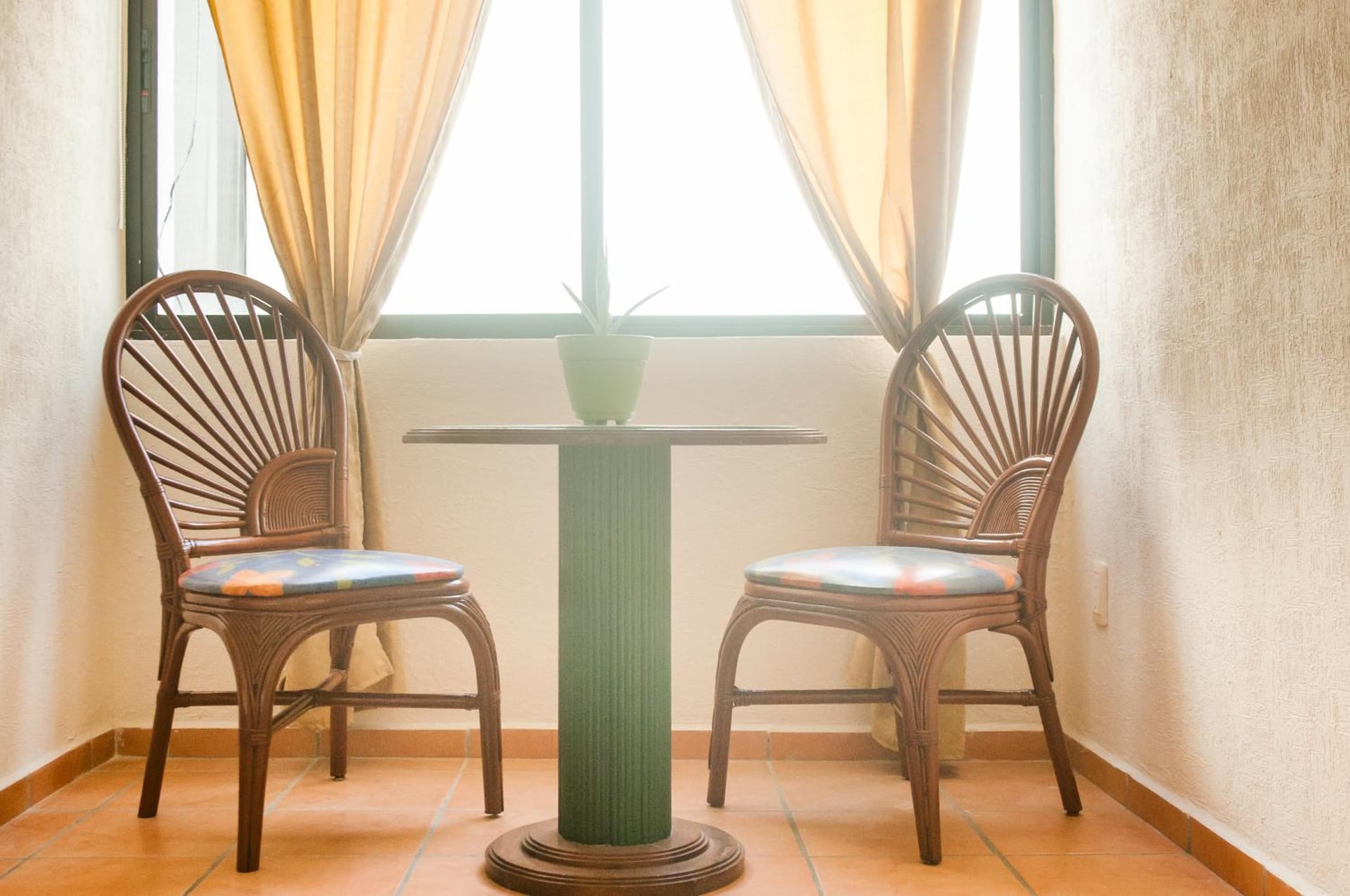 Boutique House Cancun by Elevate Rooms, Cancún, foto 4