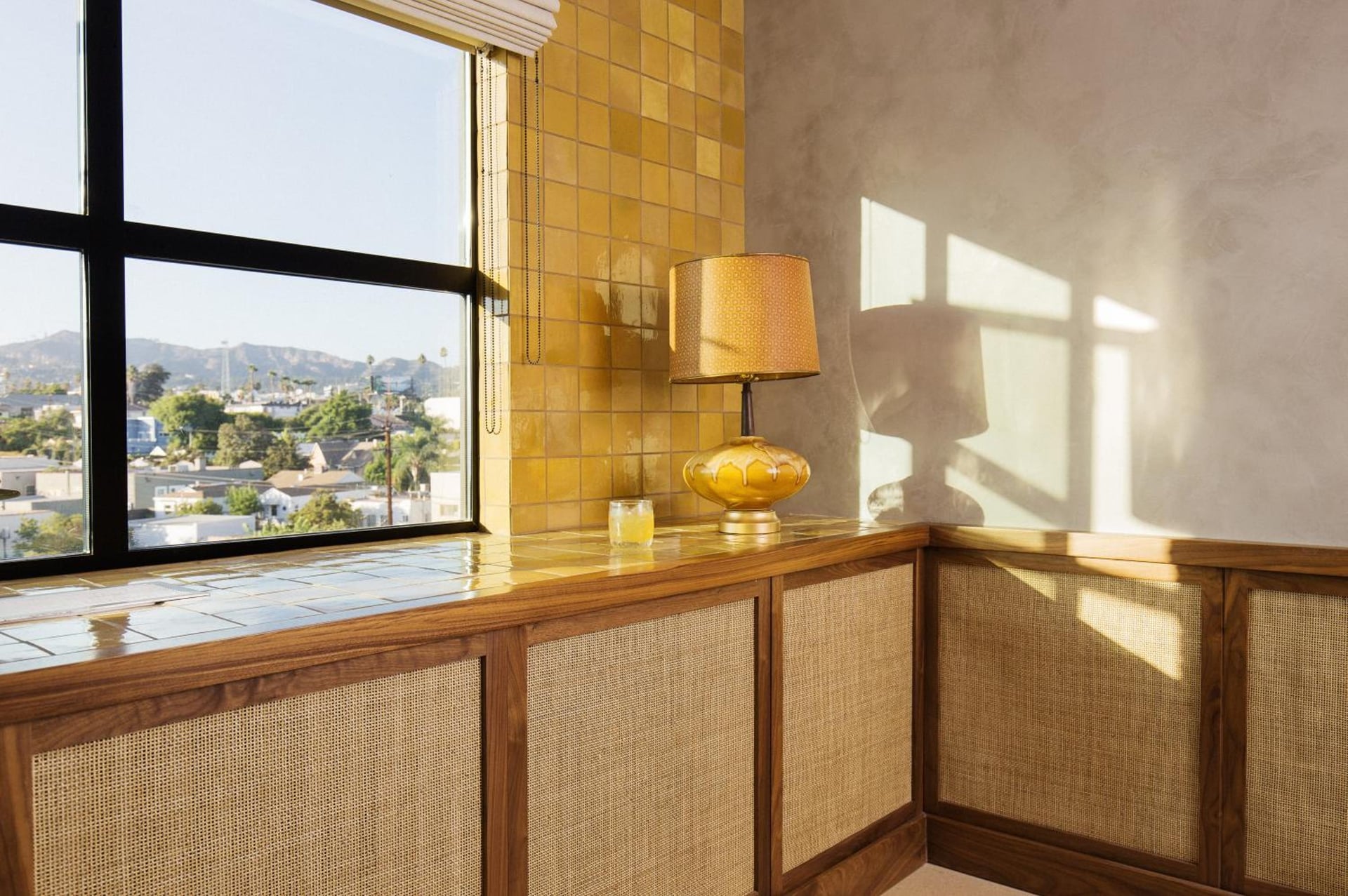 Silver Lake Pool & Inn, Los Angeles, foto 5