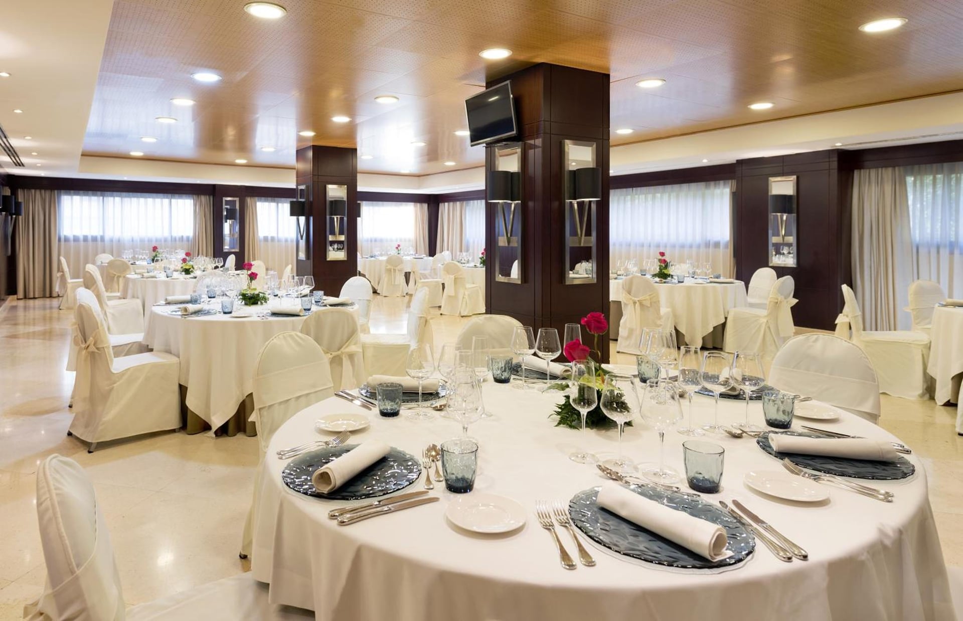 Hotel Valencia Center, Valencia, foto 3