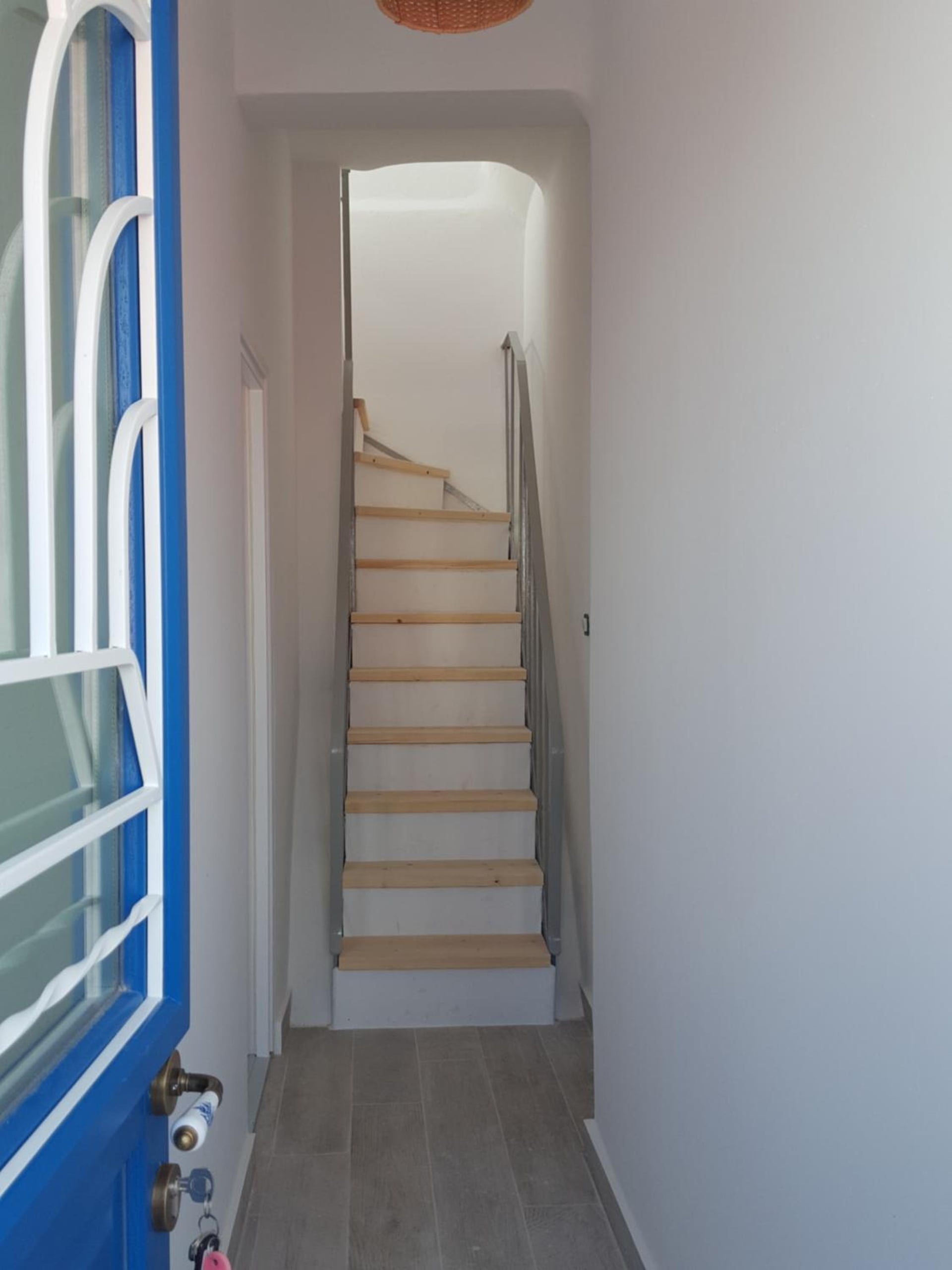 Eleanna's Mykonos, Mýkonos City, foto 2
