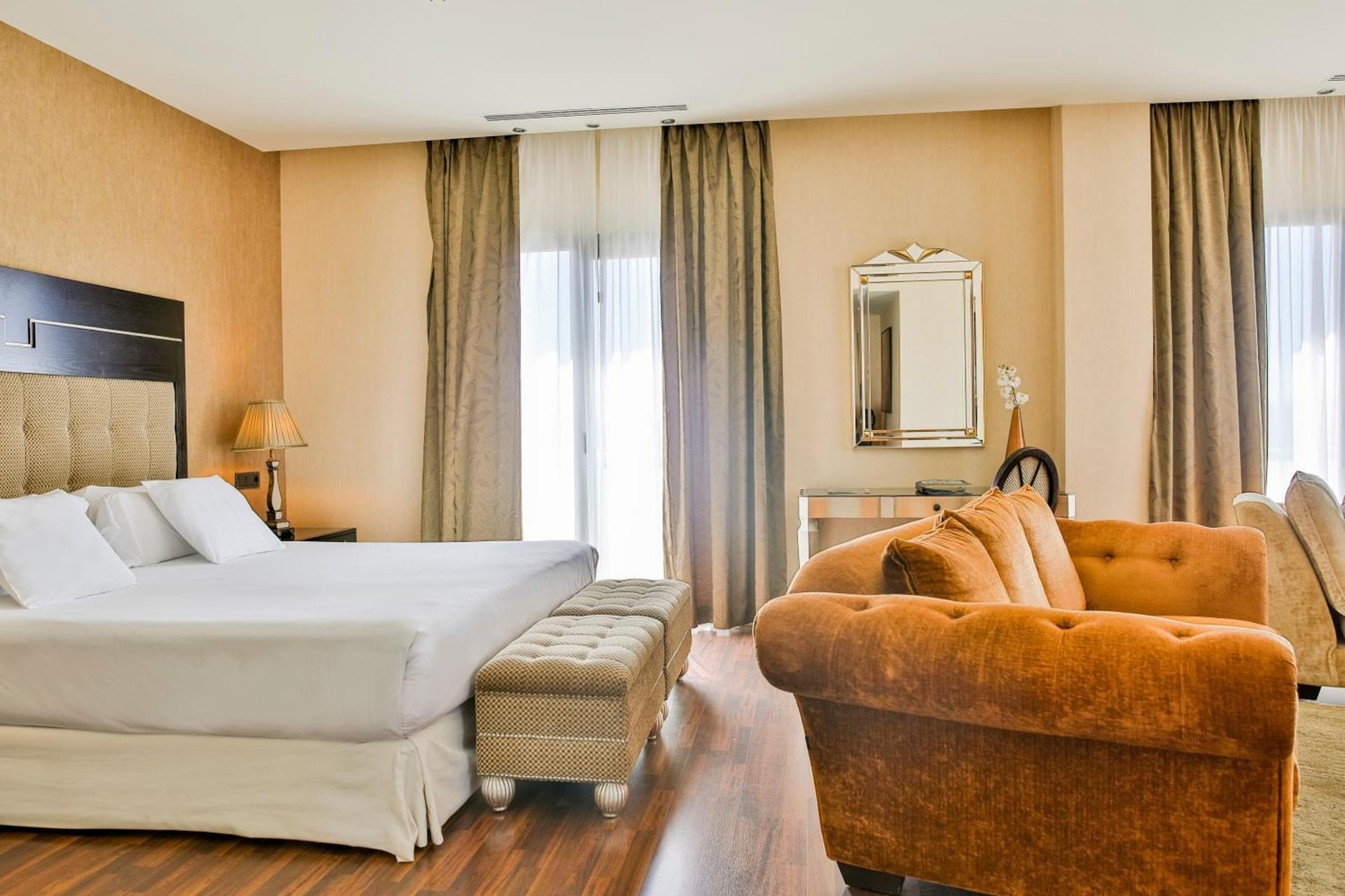 Hotel 525, Los Alcázares, foto 5