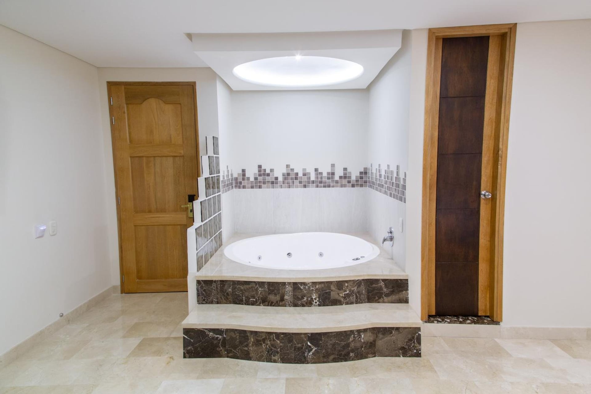 Hotel San Pedro del Fuerte, Laureles, foto 3