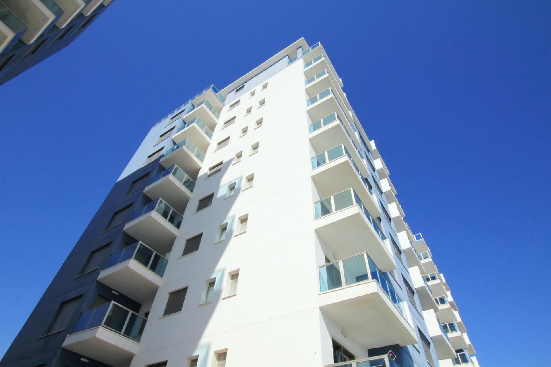 La Manga Apartamento - primera linea, San Javier, foto 4