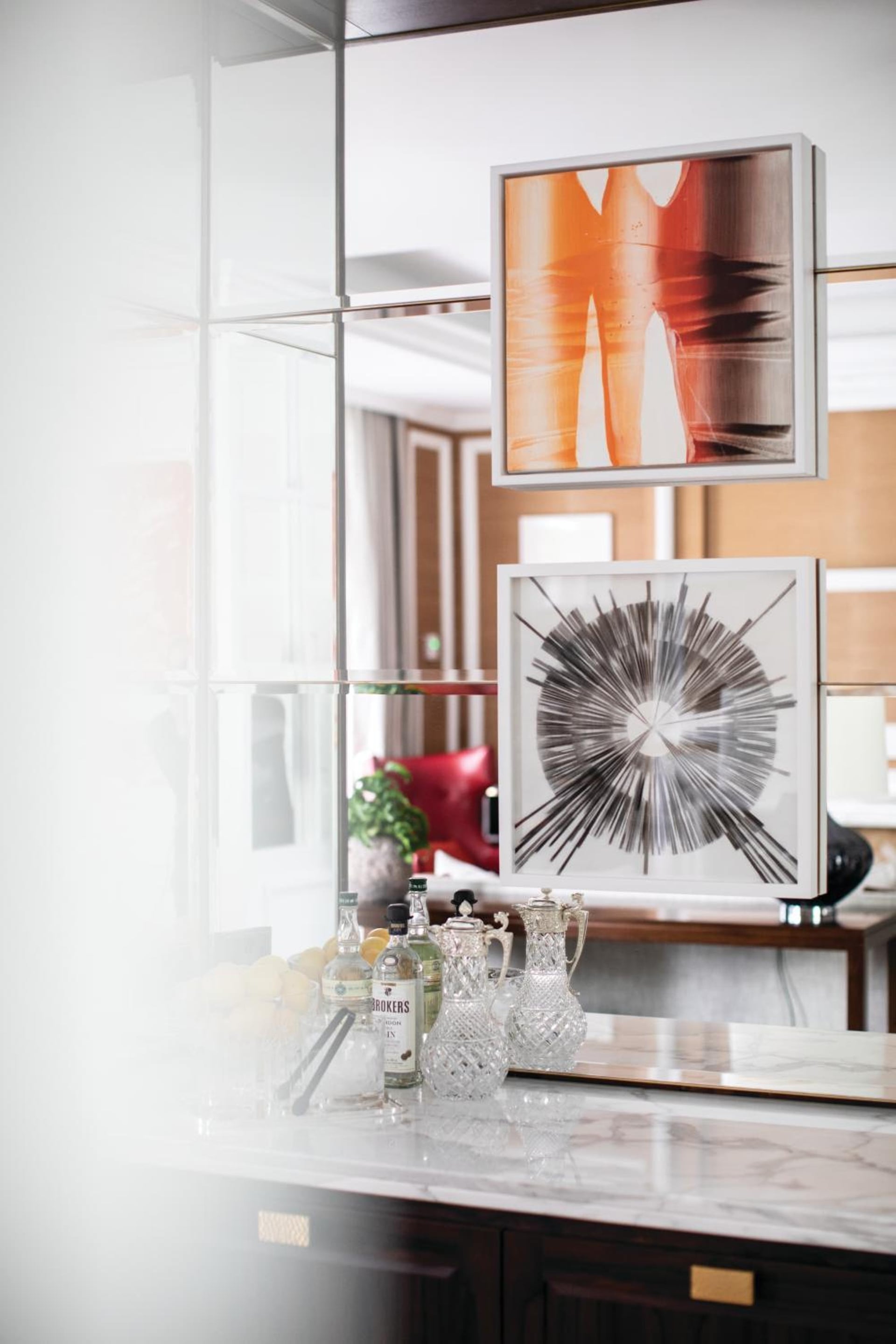 The Cadogan, A Belmond Hotel, London, London, foto 5