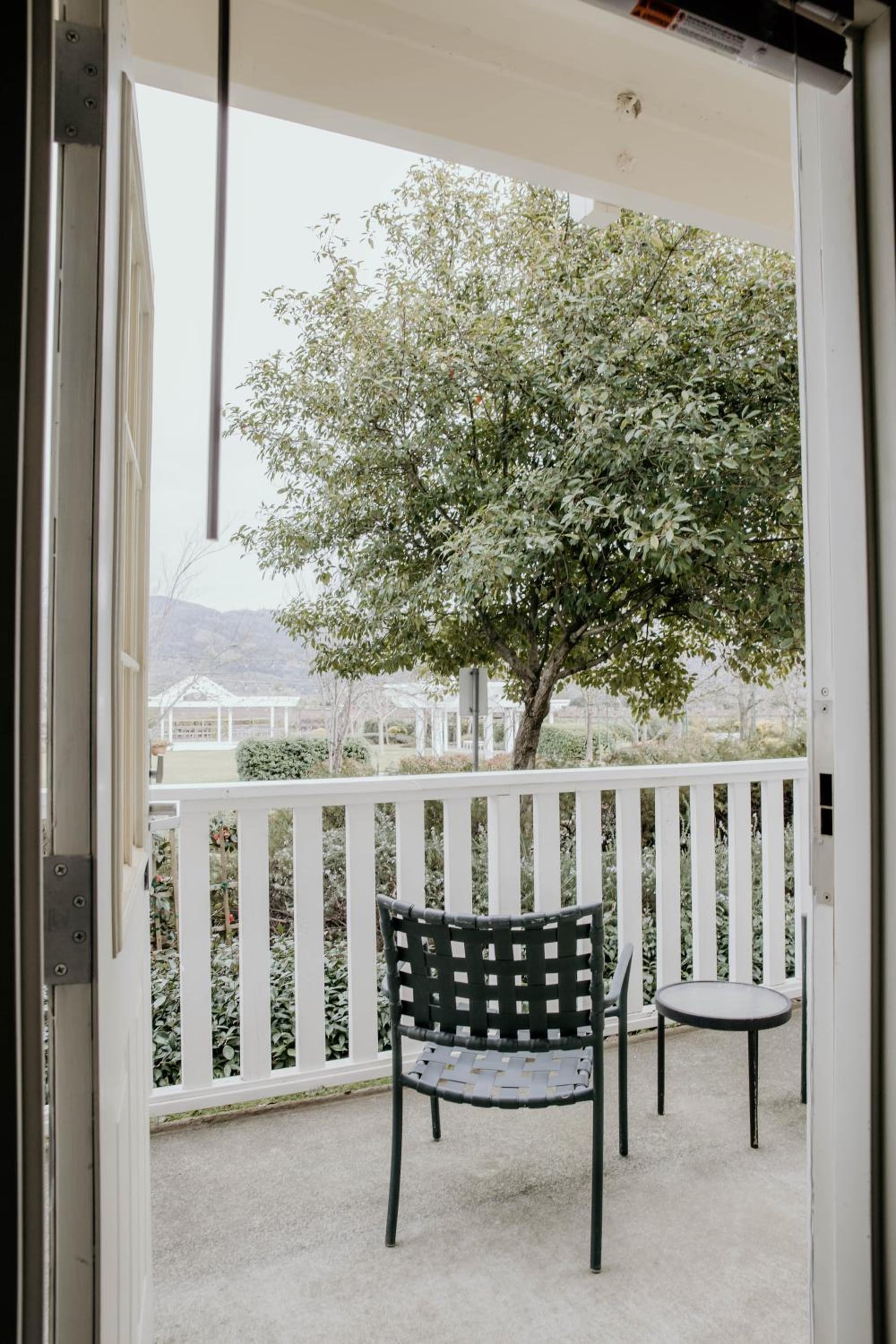 Geyserville Inn, Geyserville, foto 5