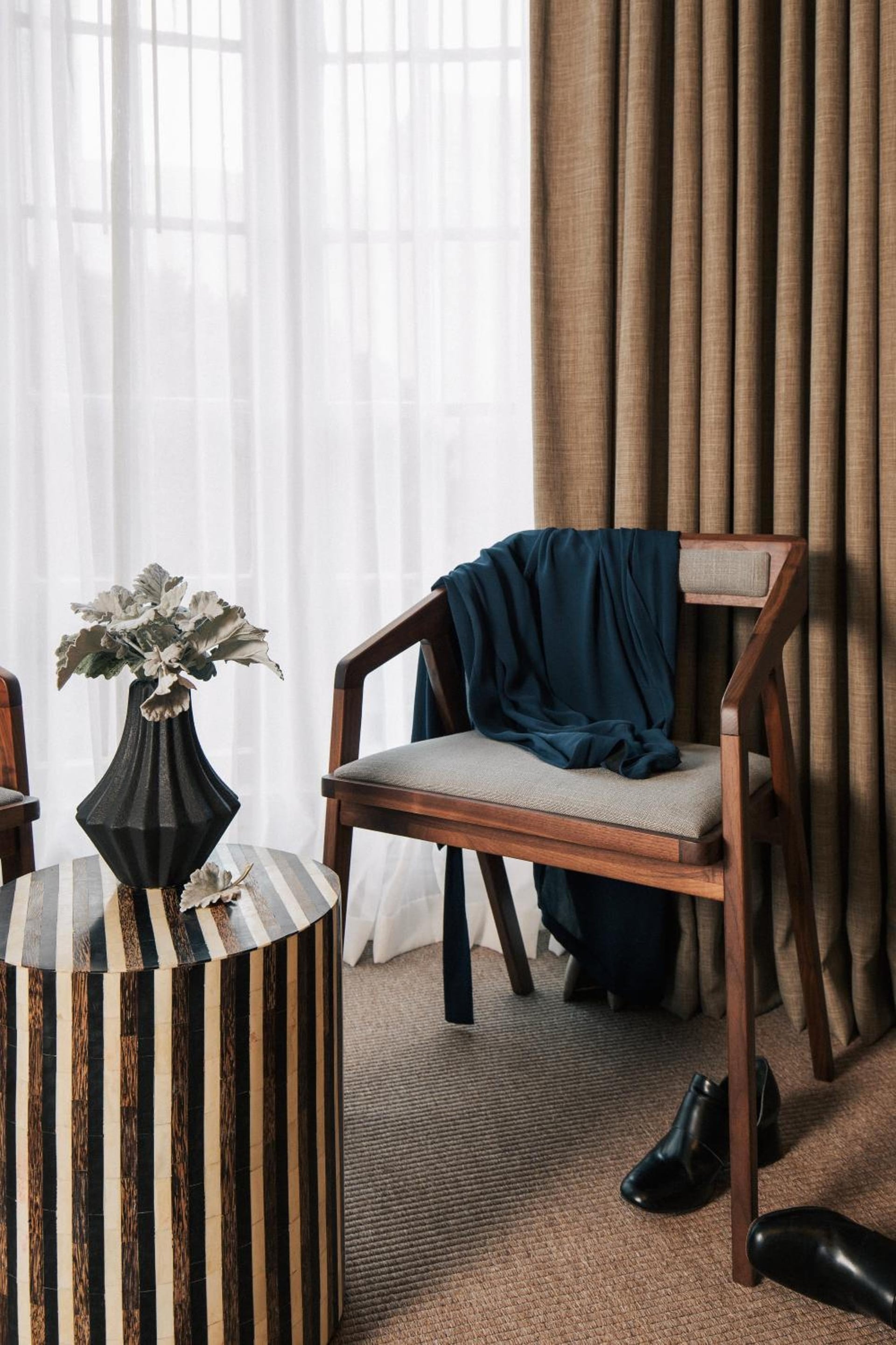 Palihotel Westwood Village - West Beverly Hills, Los Angeles, foto 5