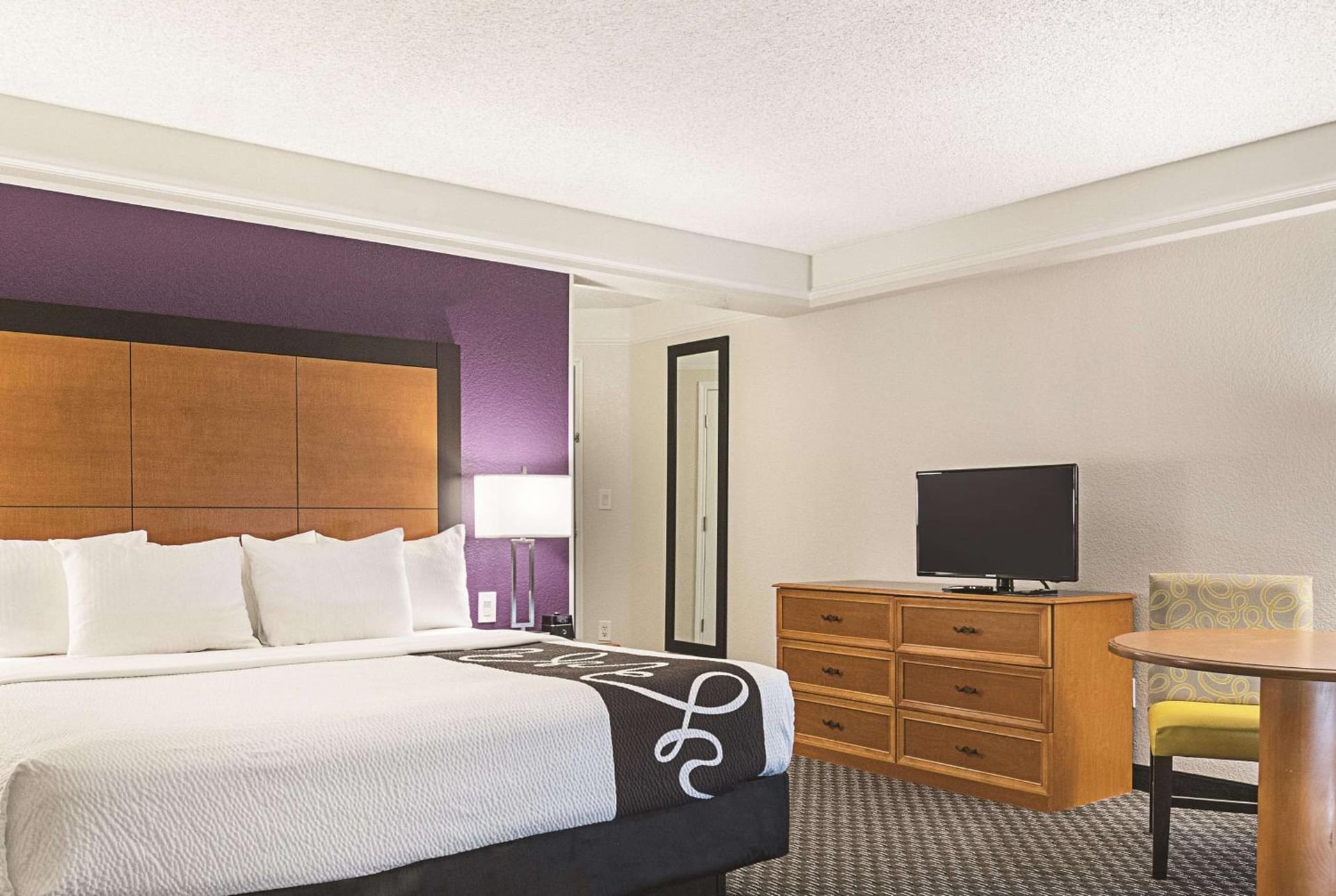 La Quinta Inn & Suites by Wyndham Ontario Airport, Ontario, foto 3