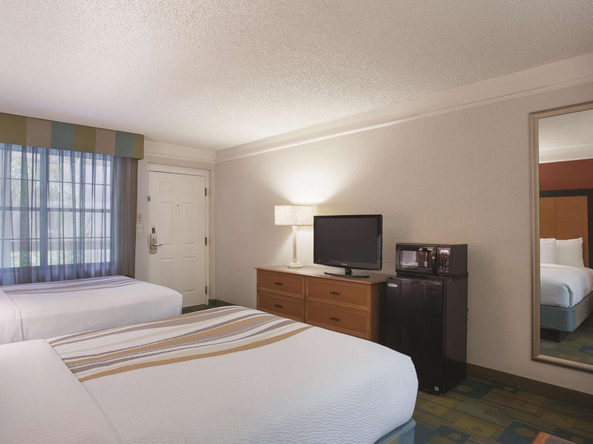 La Quinta Inn by Wyndham San Diego Chula Vista, Chula Vista, foto 5
