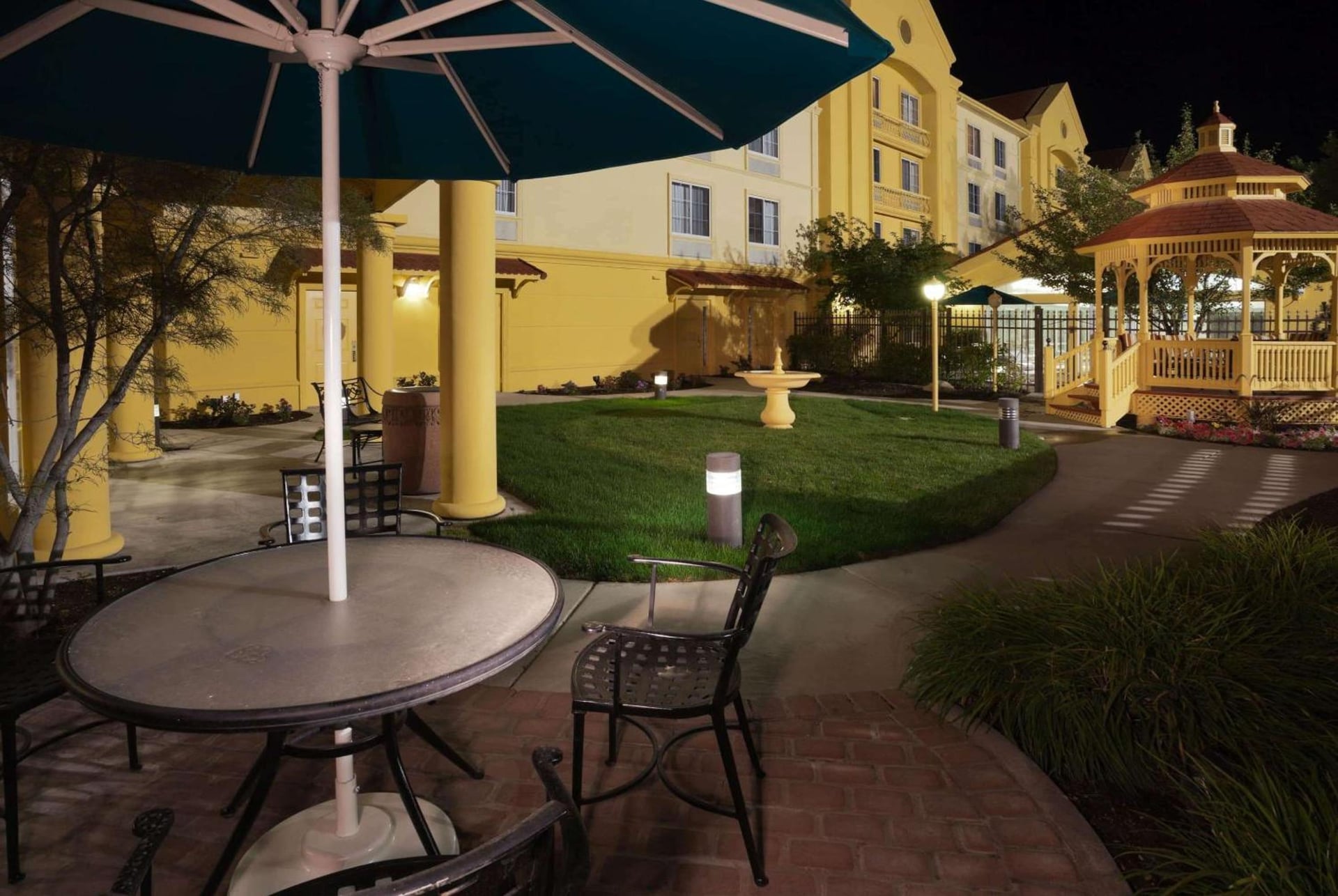 La Quinta by Wyndham Salt Lake City Airport, Salt Lake City, foto 5