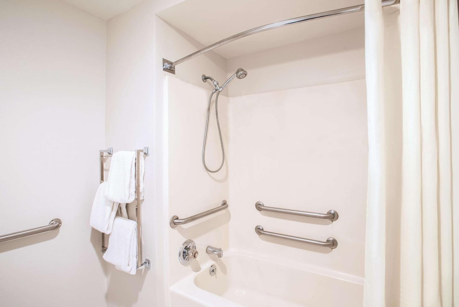 La Quinta by Wyndham Phoenix Mesa West, Mesa, foto 5
