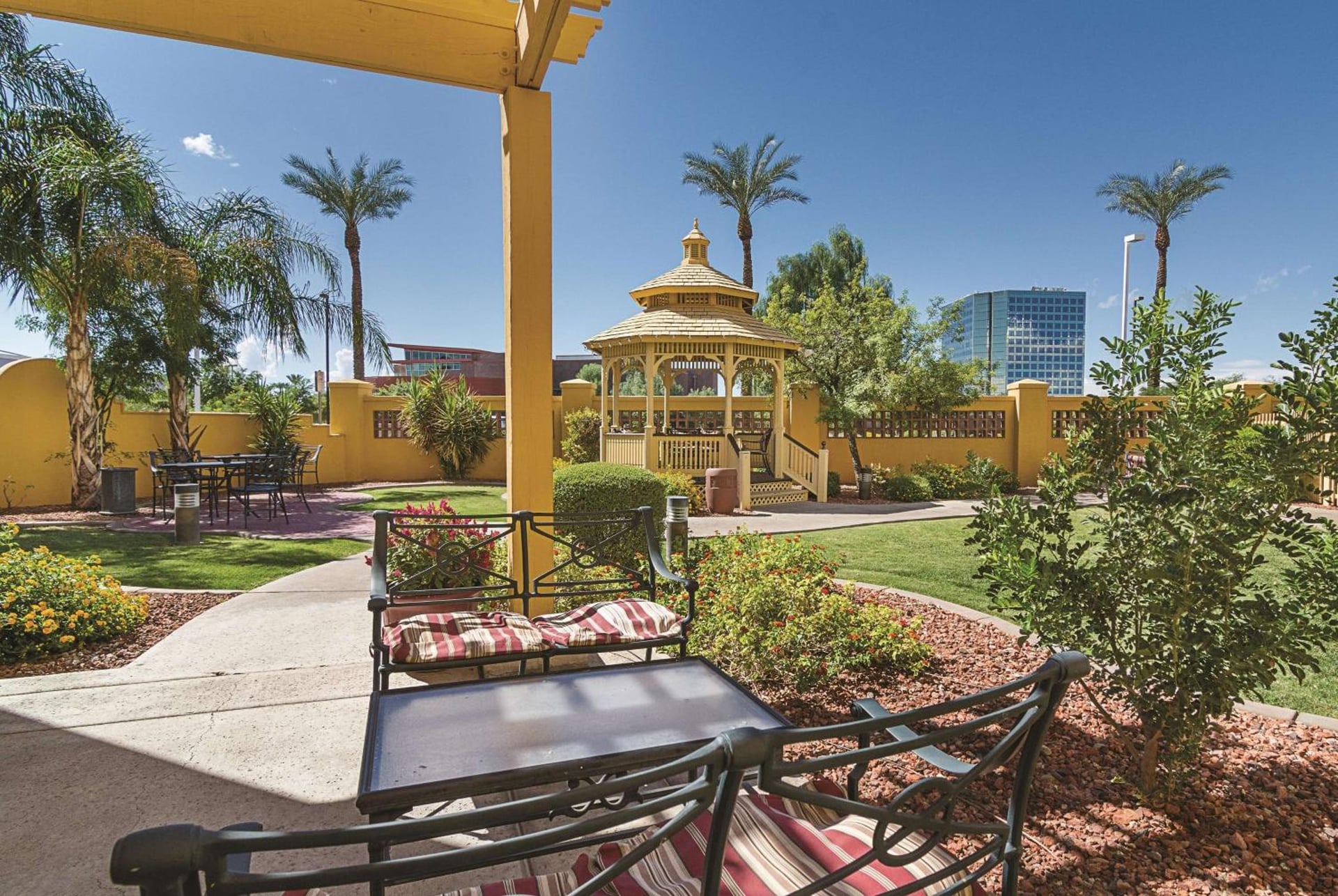 La Quinta by Wyndham Phoenix Mesa West, Mesa, foto 4
