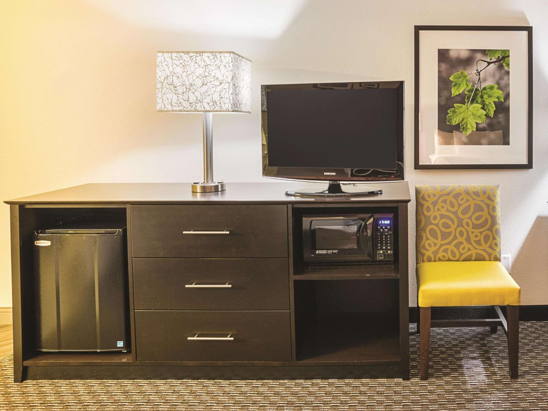 La Quinta Inn & Suites by Wyndham Phoenix Scottsdale, Scottsdale, foto 5