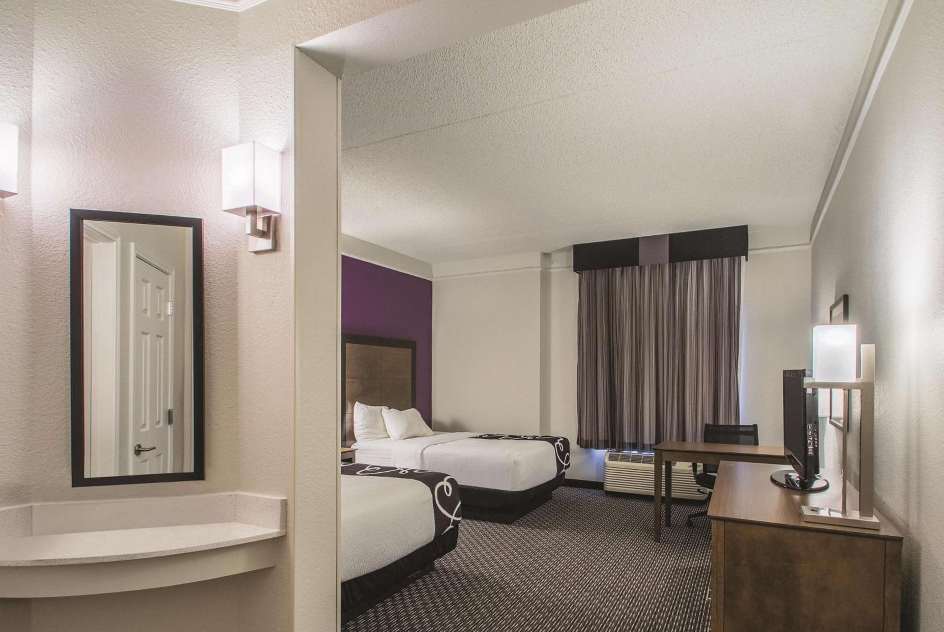 La Quinta by Wyndham Orem University Pwy Provo, Orem, foto 5