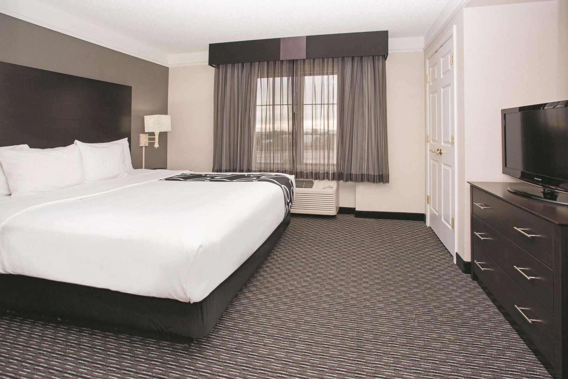 La Quinta Inn & Suites by Wyndham Mesa Superstition Springs, Mesa, foto 5