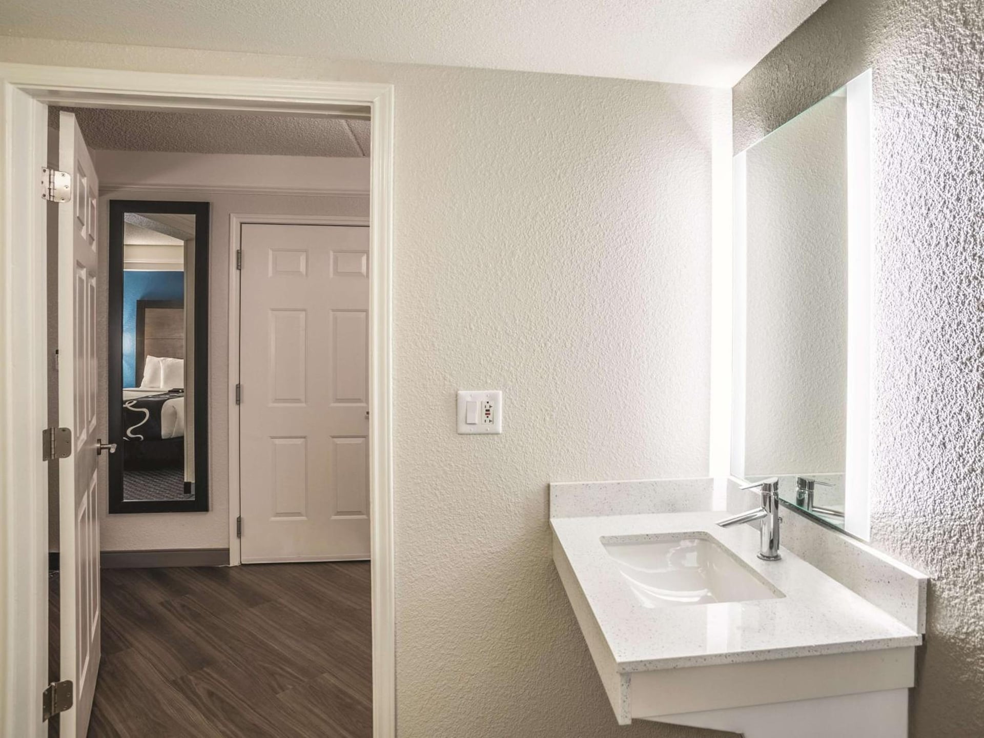 La Quinta by Wyndham Phoenix Chandler, Phoenix, foto 4
