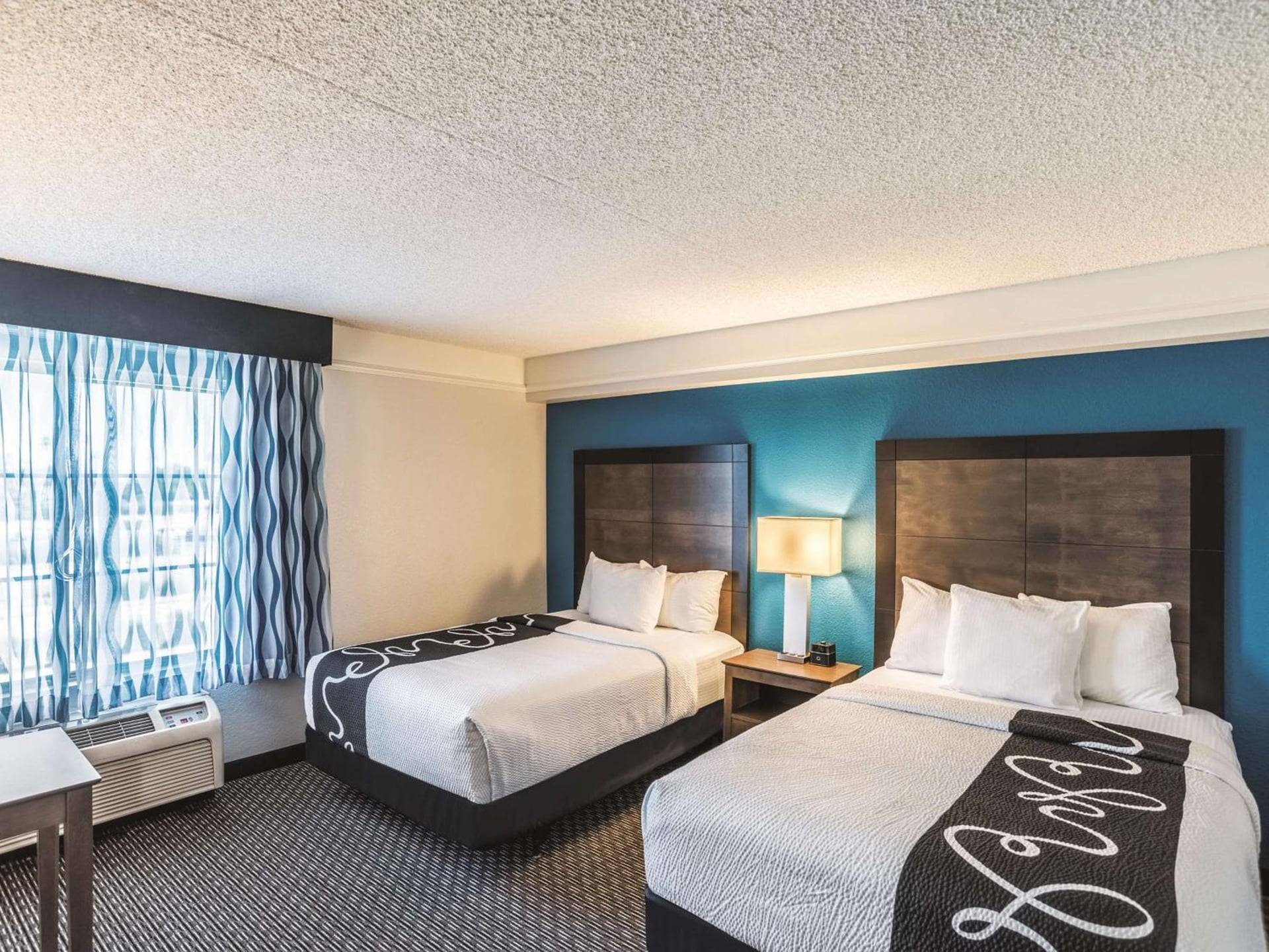 La Quinta by Wyndham Phoenix Chandler, Phoenix, foto 5