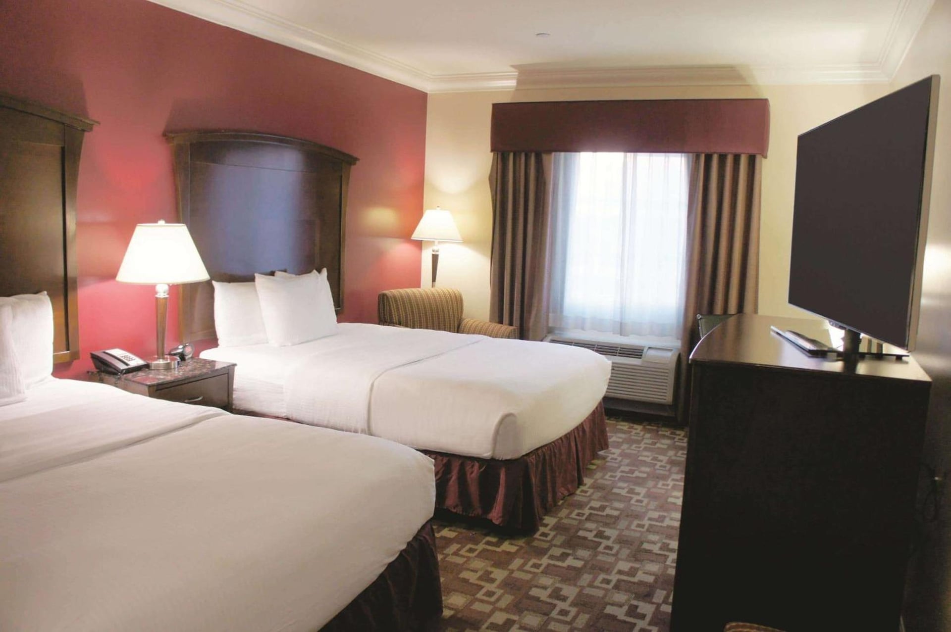 La Quinta by Wyndham Moreno Valley, Moreno Valley, foto 5