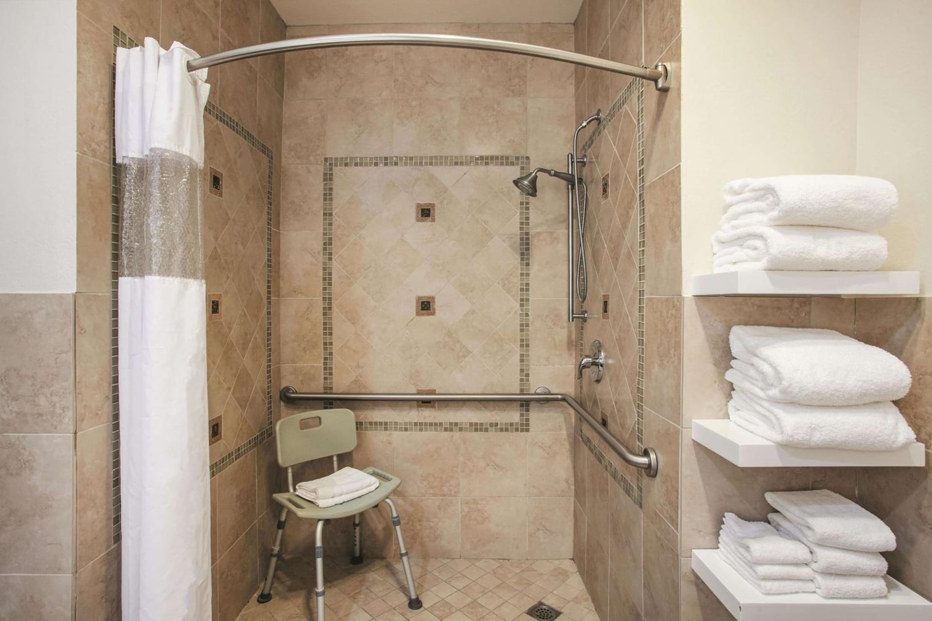 La Quinta by Wyndham Dublin - Pleasanton, Dublin, foto 3
