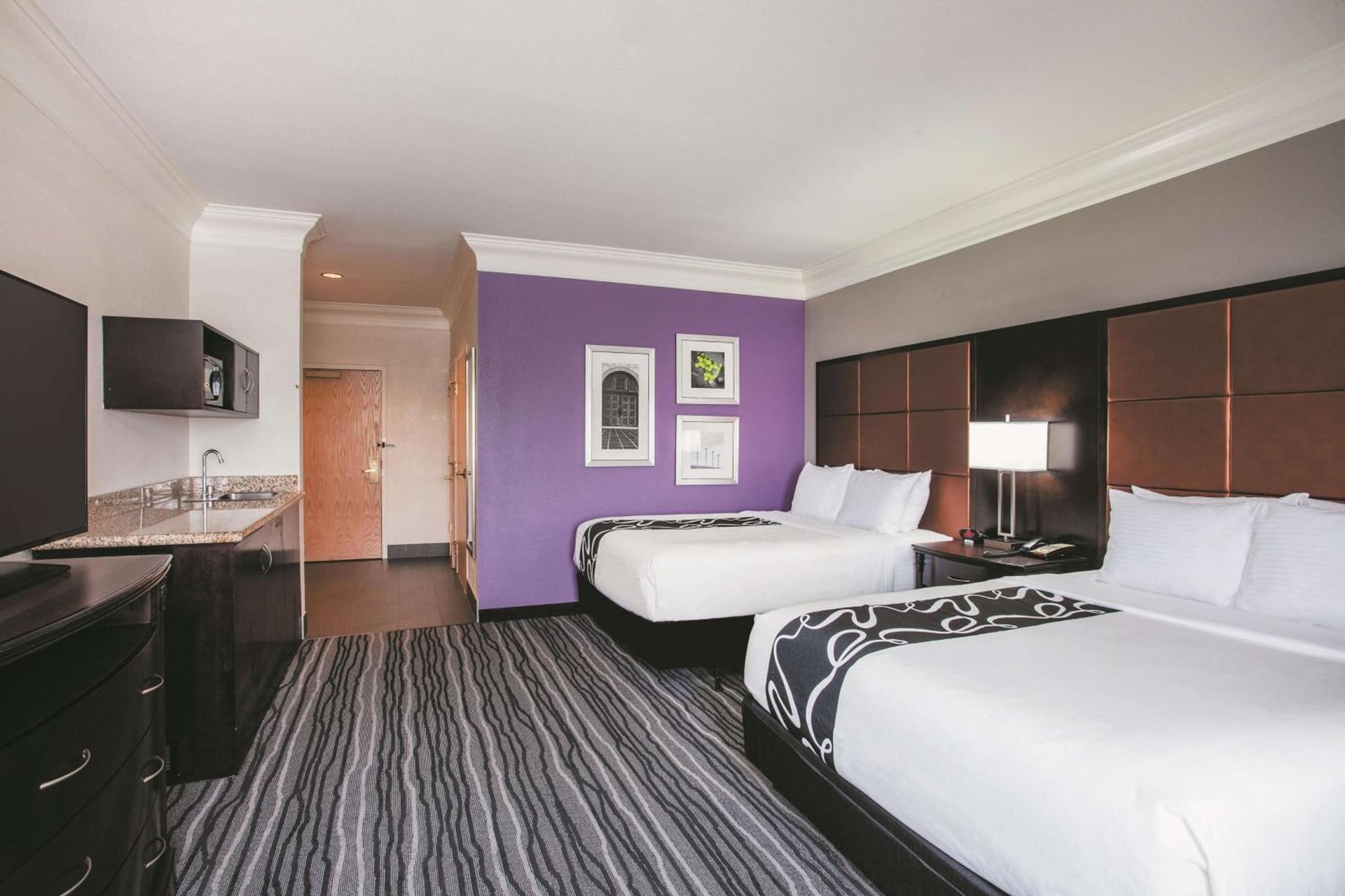 La Quinta by Wyndham Dublin - Pleasanton, Dublin, foto 5