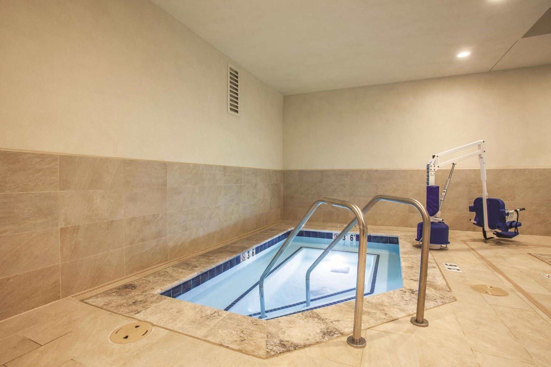 La Quinta by Wyndham Morgan Hill-San Jose South, Morgan Hill, foto 5