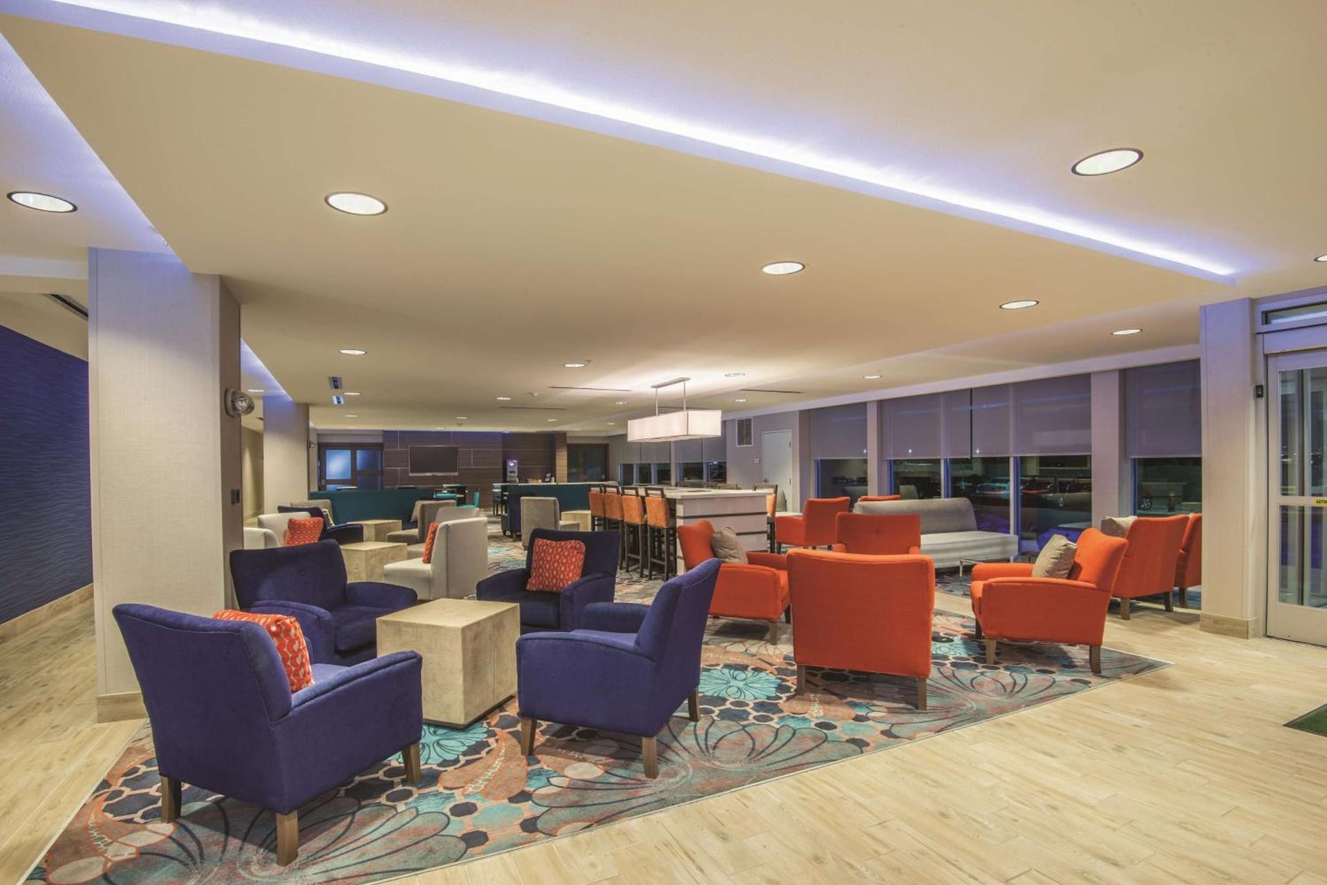 La Quinta by Wyndham Kingman, Kingman, foto 4