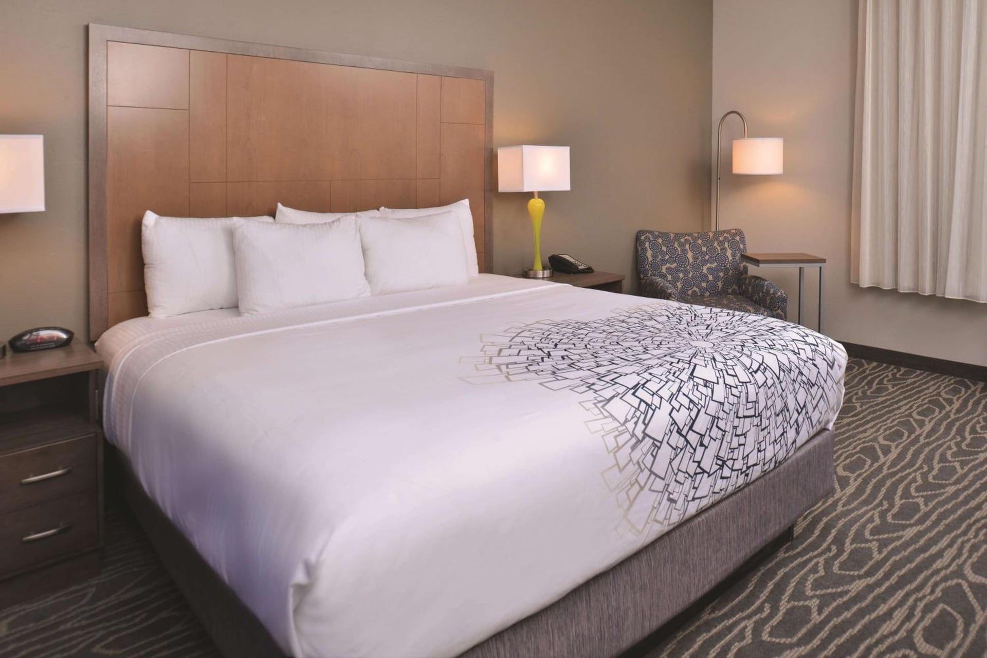 La Quinta by Wyndham Page at Lake Powell, Page, foto 4
