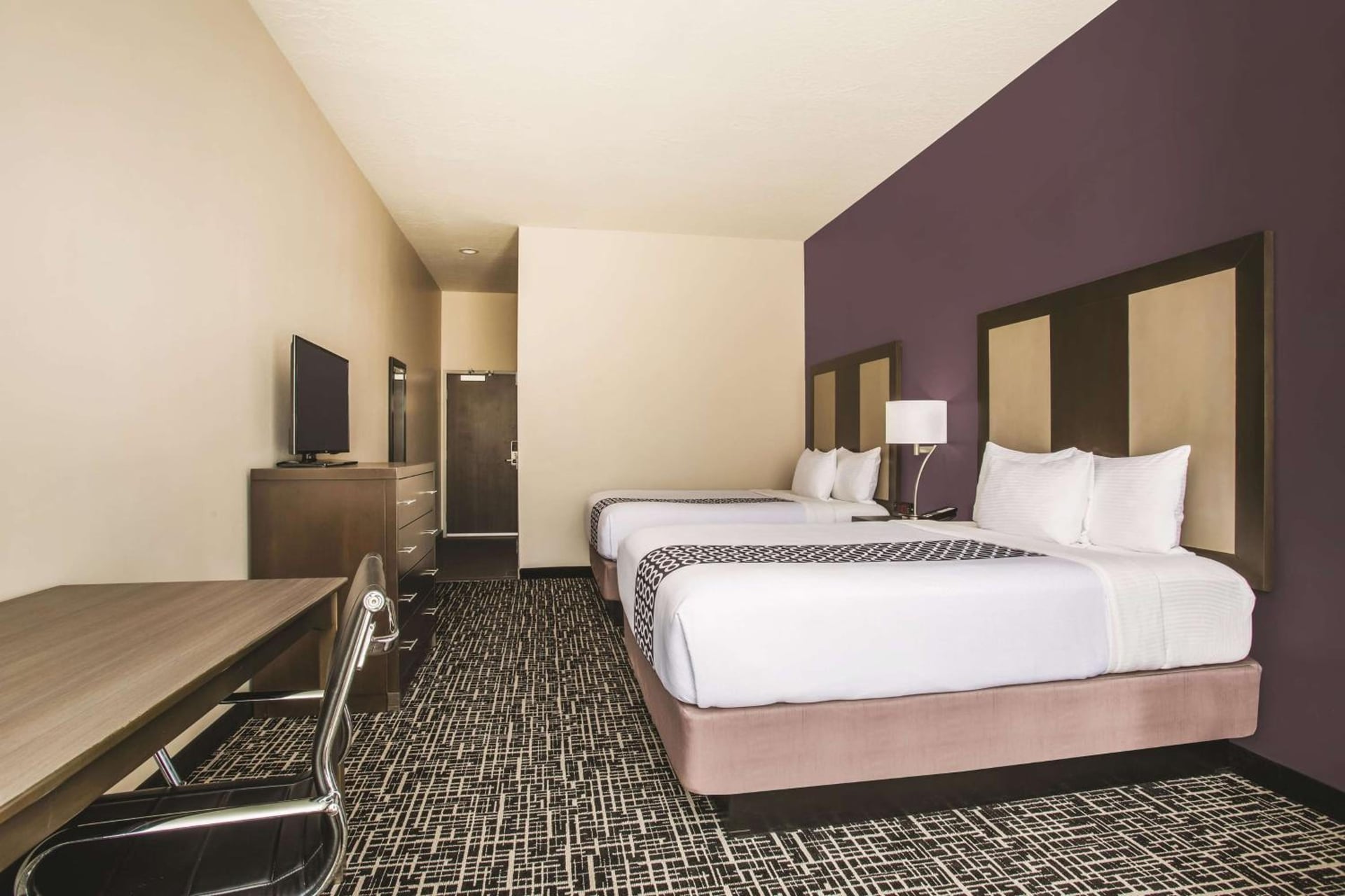 La Quinta by Wyndham La Verkin - Gateway to Zion, La Verkin, foto 5