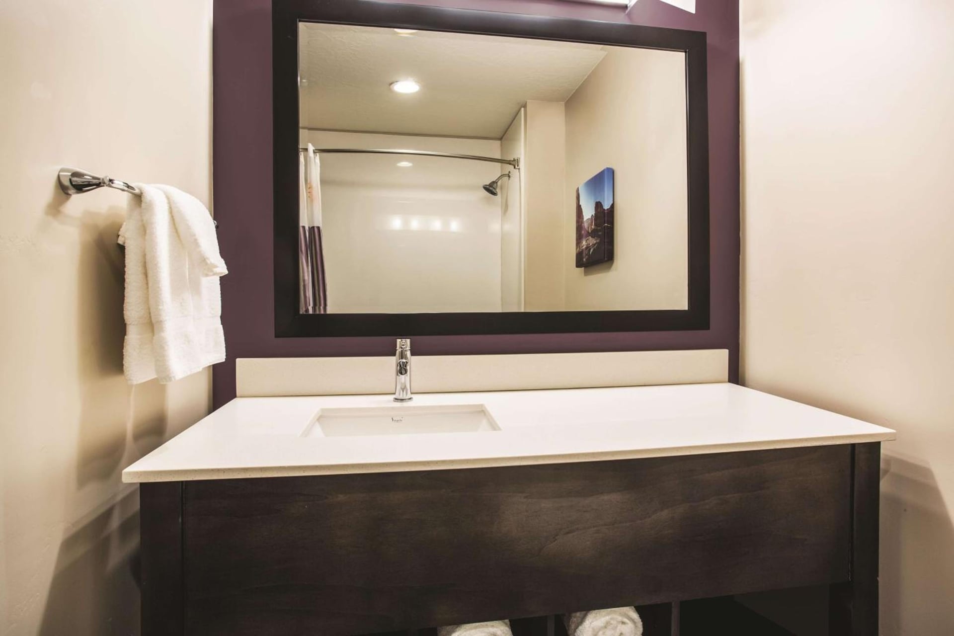 La Quinta by Wyndham La Verkin - Gateway to Zion, La Verkin, foto 4