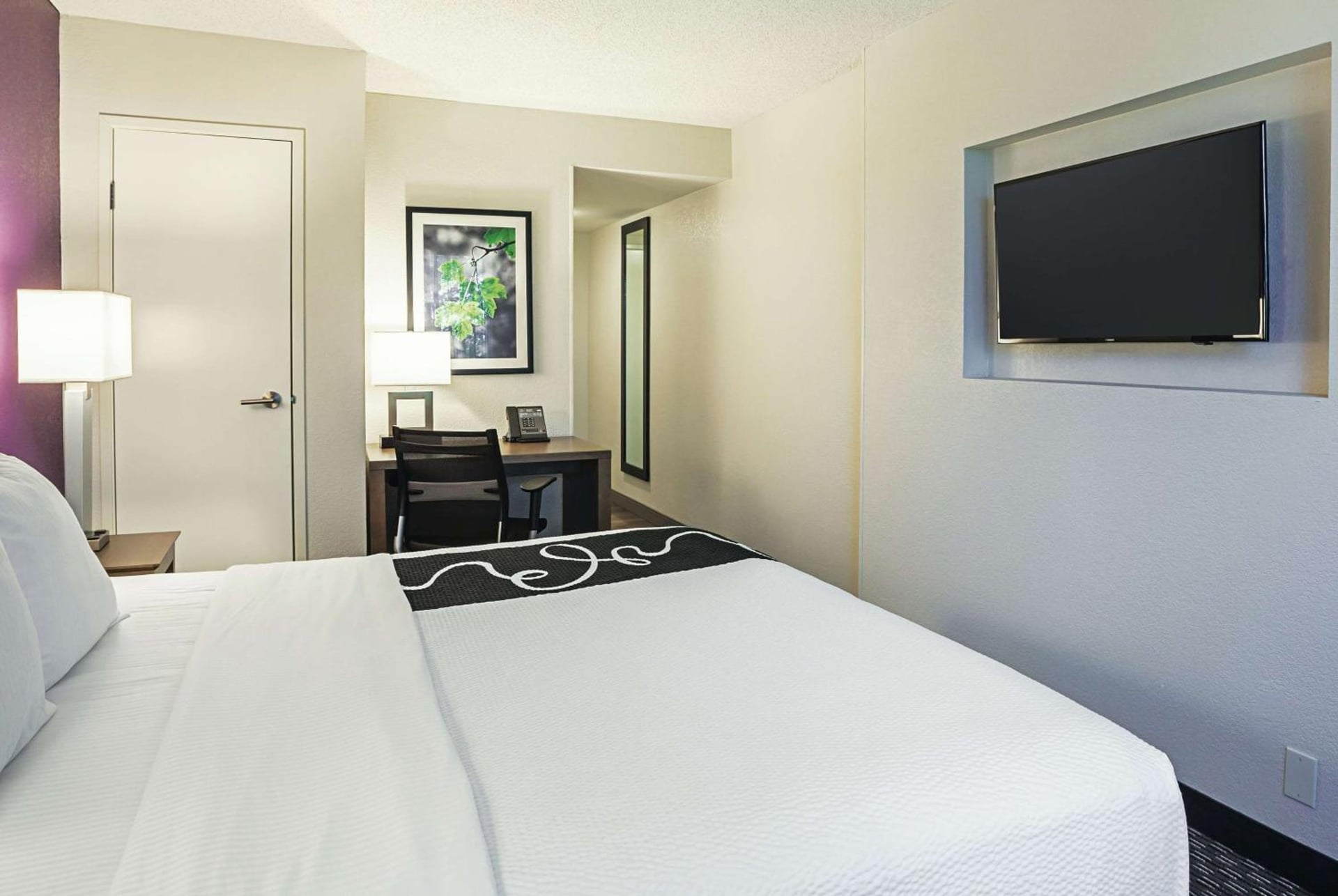 La Quinta by Wyndham Rancho Cordova Sacramento, Rancho Cordova, foto 5