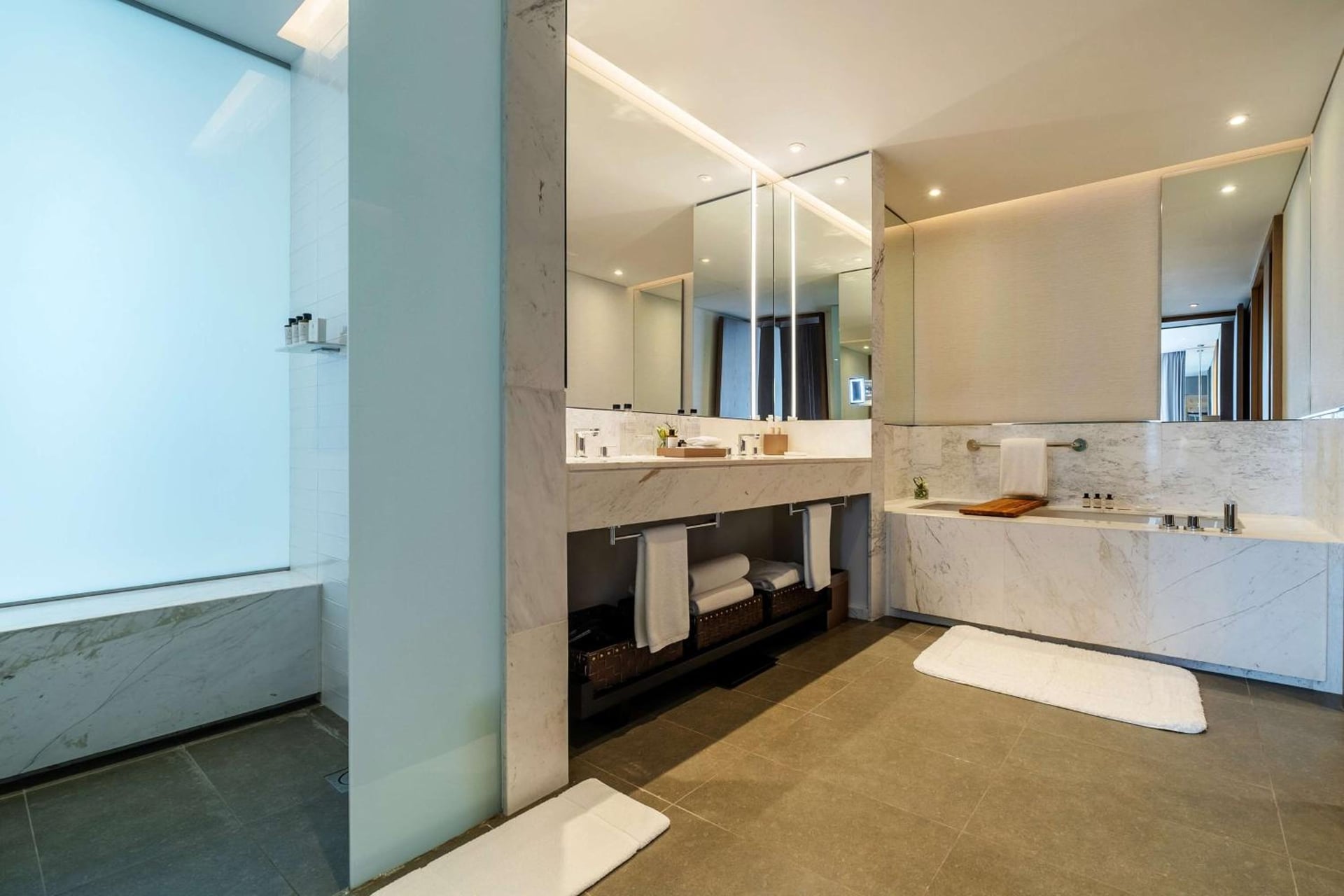Grand Hyatt Bogota, Bogotá, foto 4