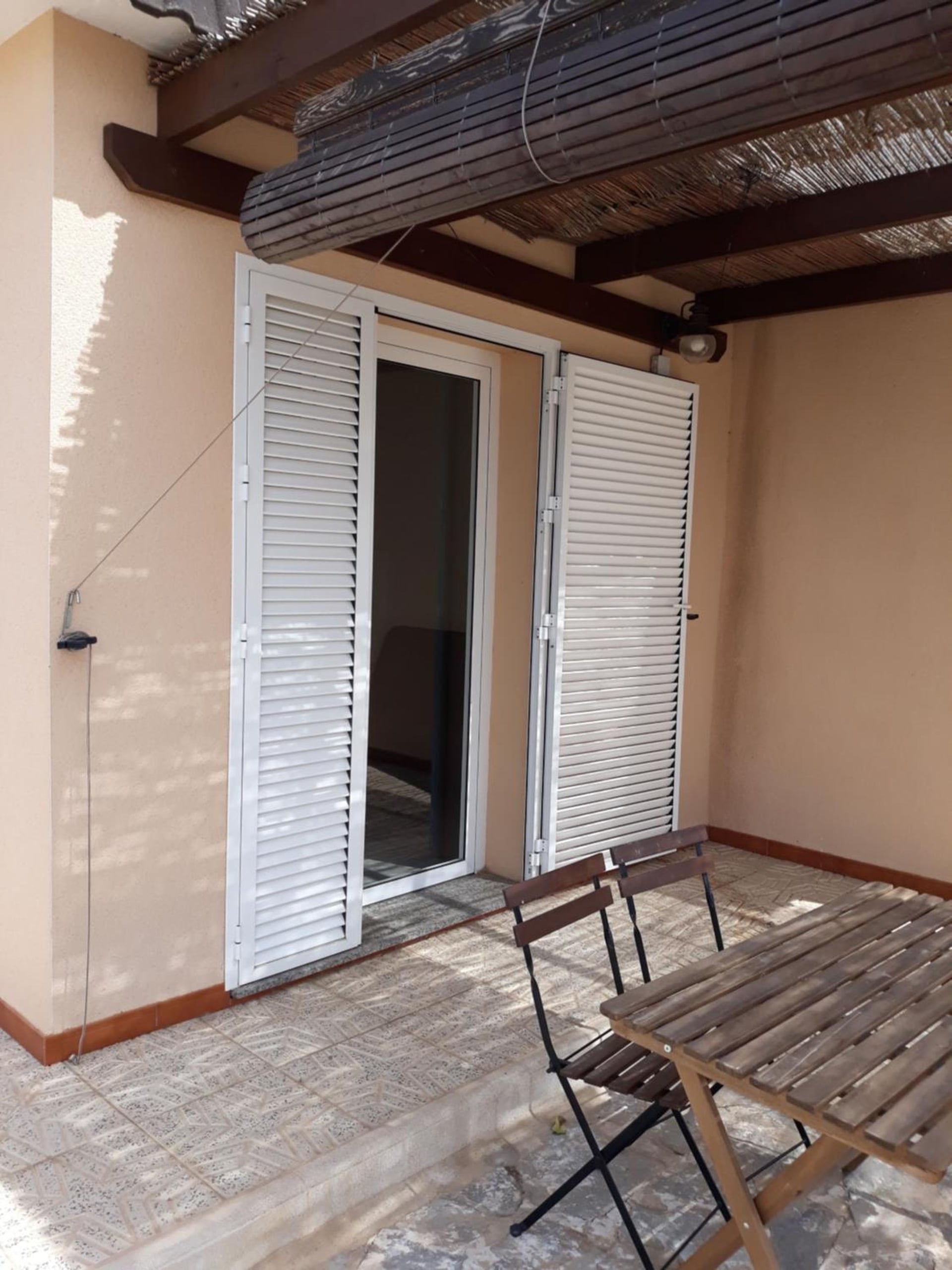 Camping San Javier, San Javier, foto 4