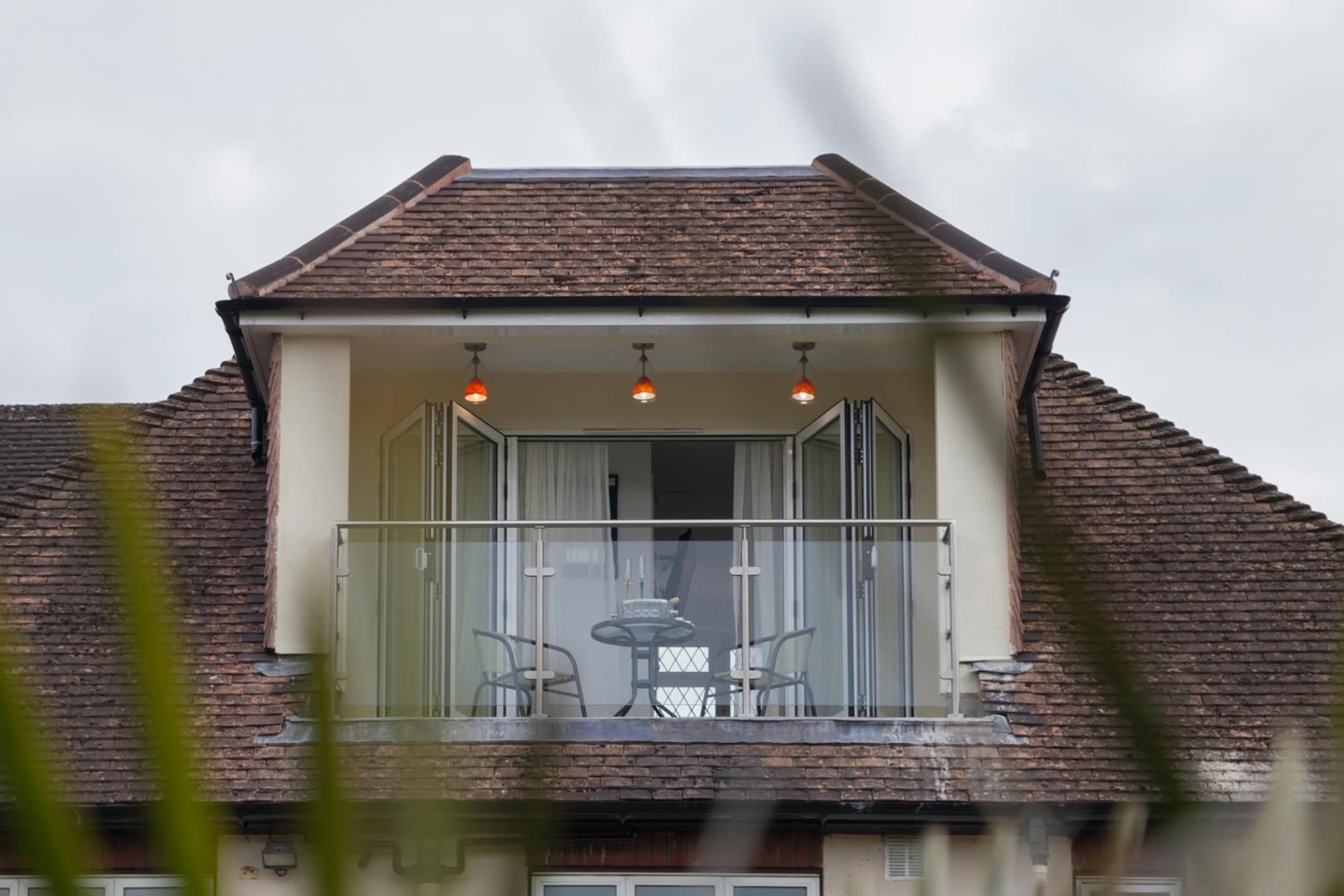 Elmcroft Guest House, Epping, foto 4