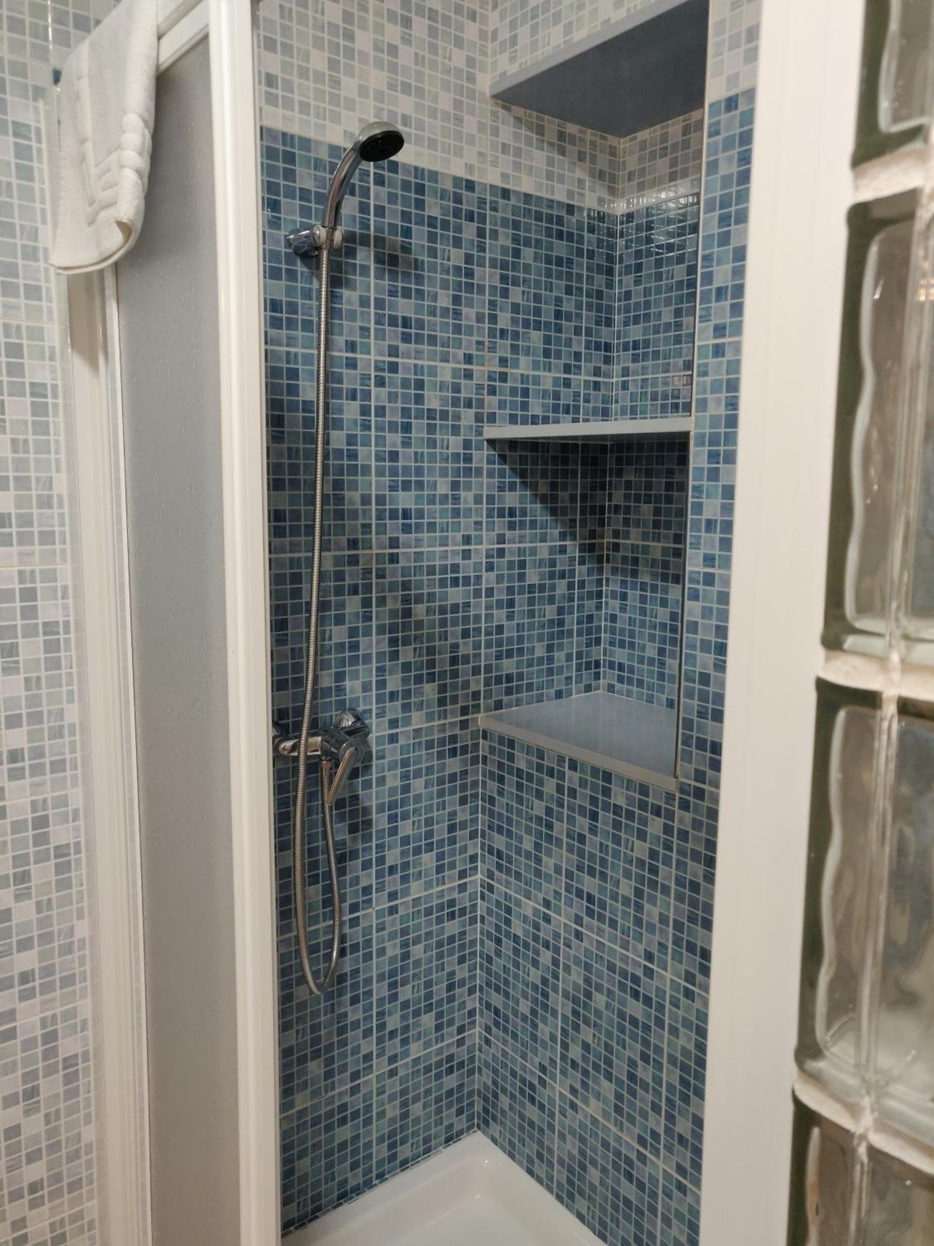 Hotel La Posada, La Palma, foto 5