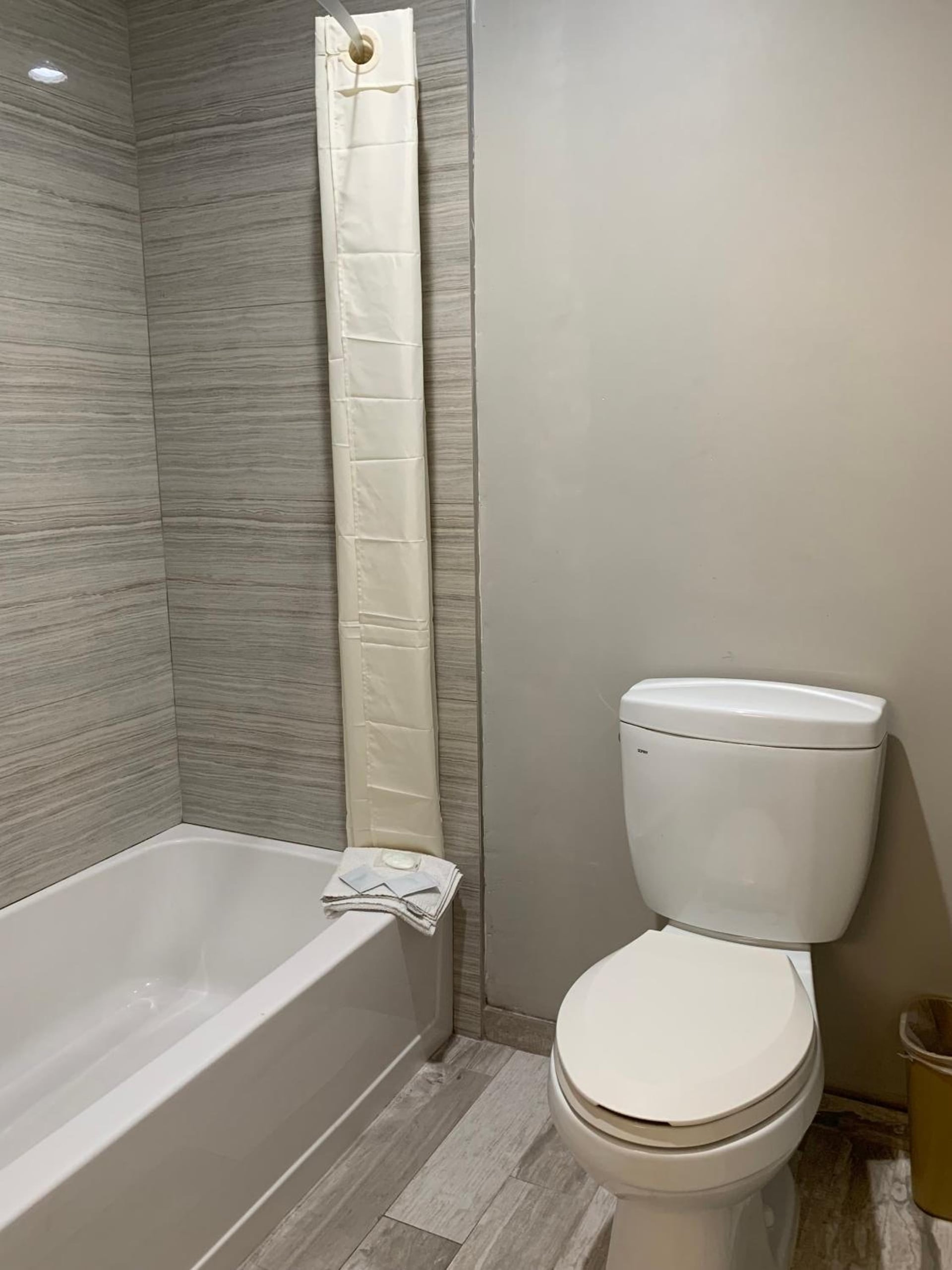 Buena Park Inn, Buena Park, foto 2