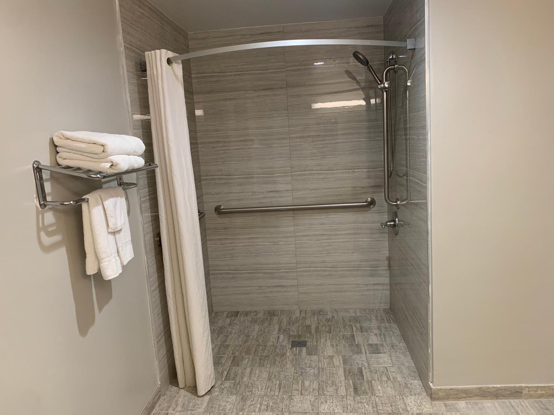Buena Park Inn, Buena Park, foto 3
