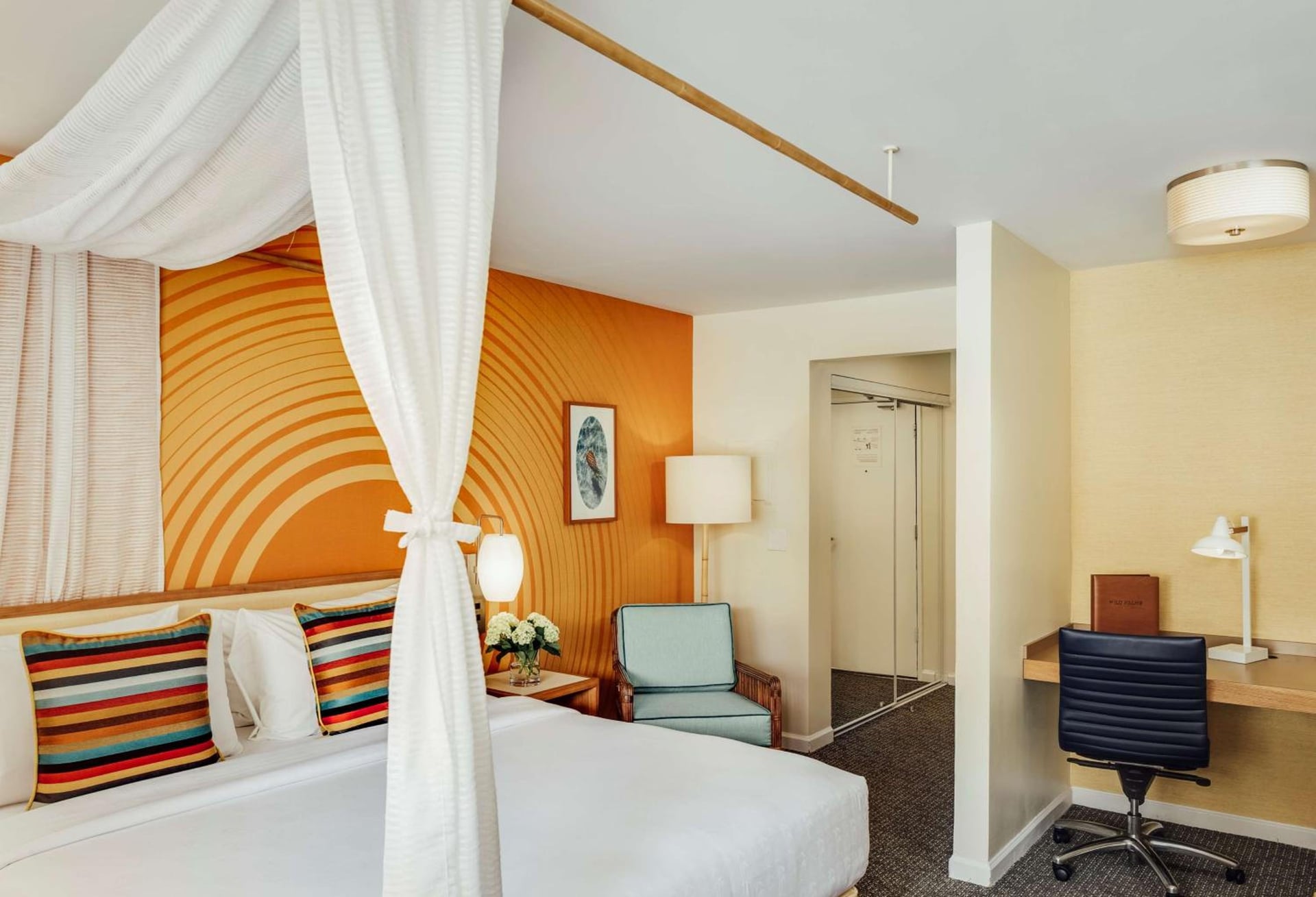 Wild Palms, a JdV by Hyatt Hotel, Sunnyvale, foto 5