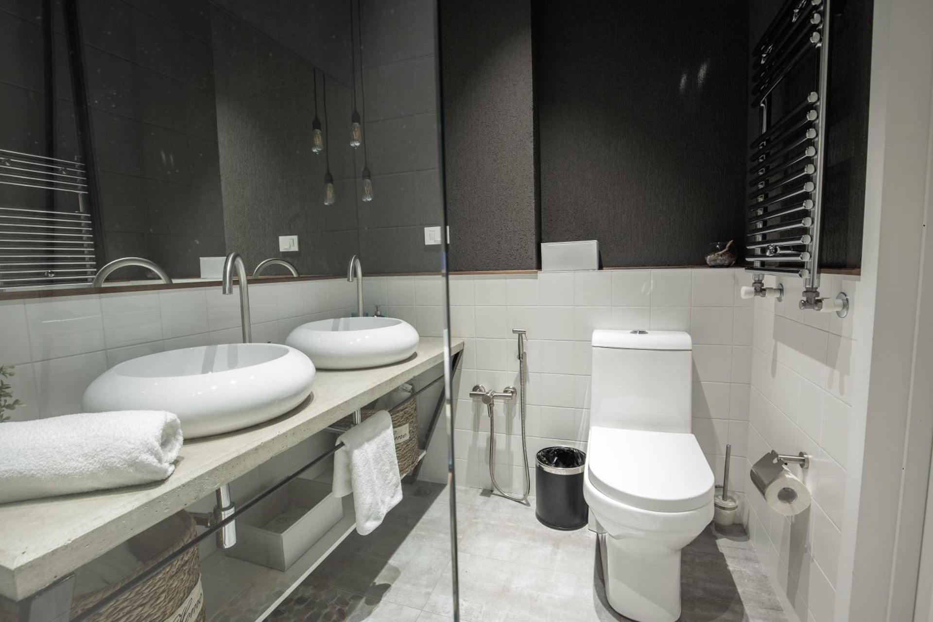 RIS Dalma Collection Yerevan, Yerevan, foto 4