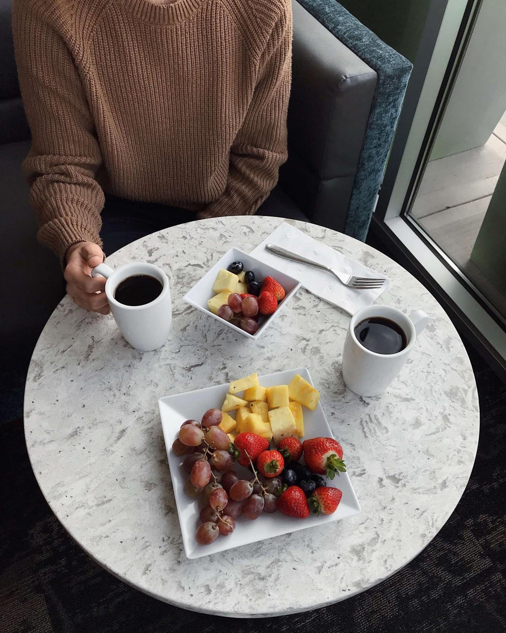 Hyatt Place Glendale/Los Angeles, Glendale, foto 3