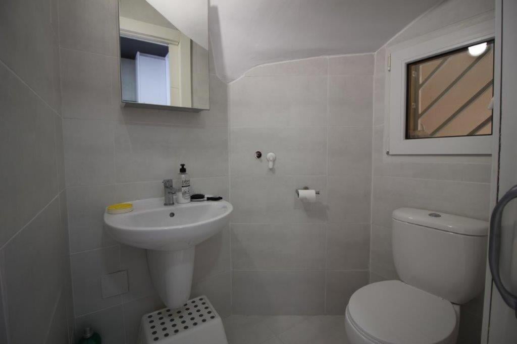 Villa La Zenia Boulevard 36, Playa Flamenca, foto 2