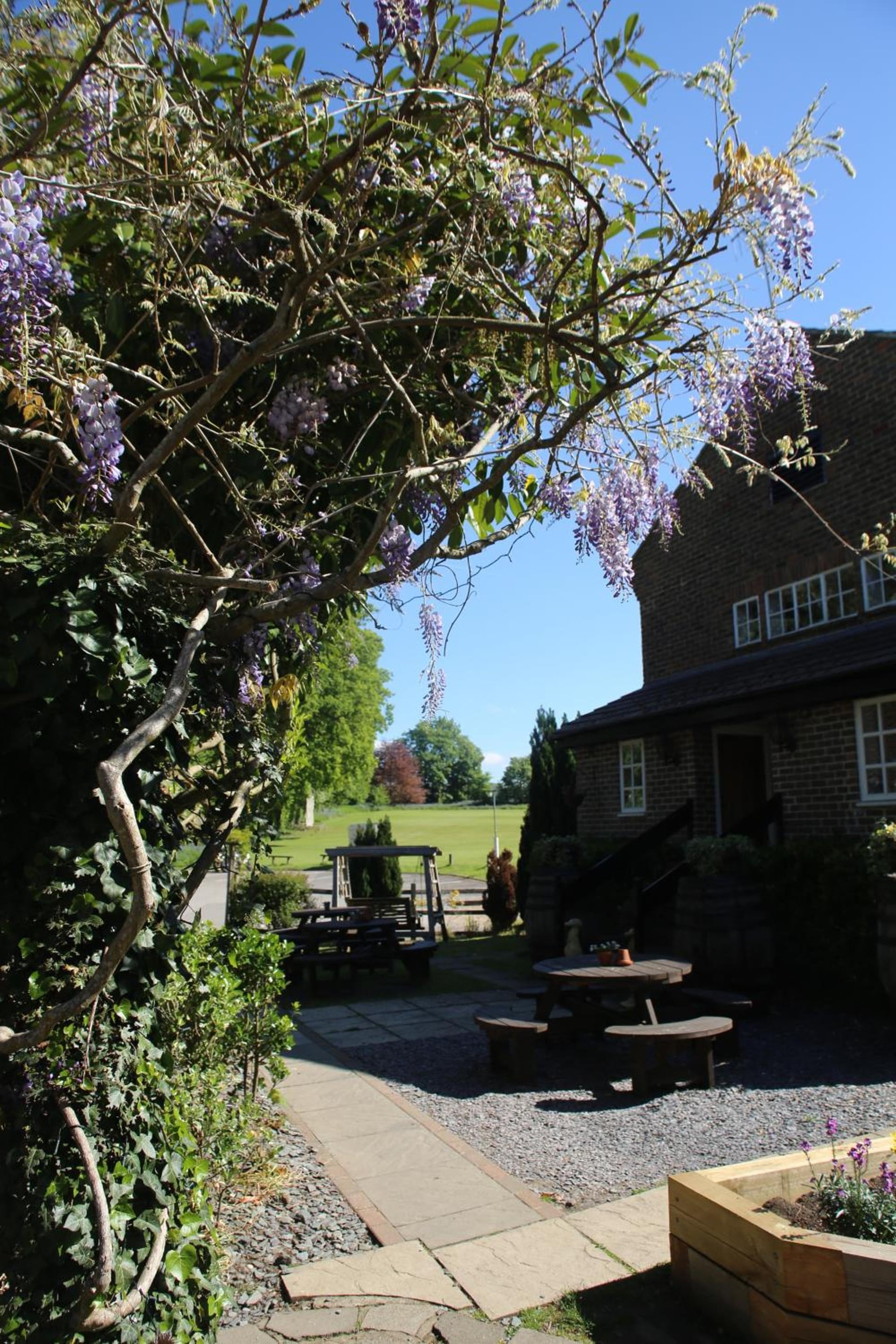 The Red Lion & Cellar Room, Betchworth, Betchworth, foto 4
