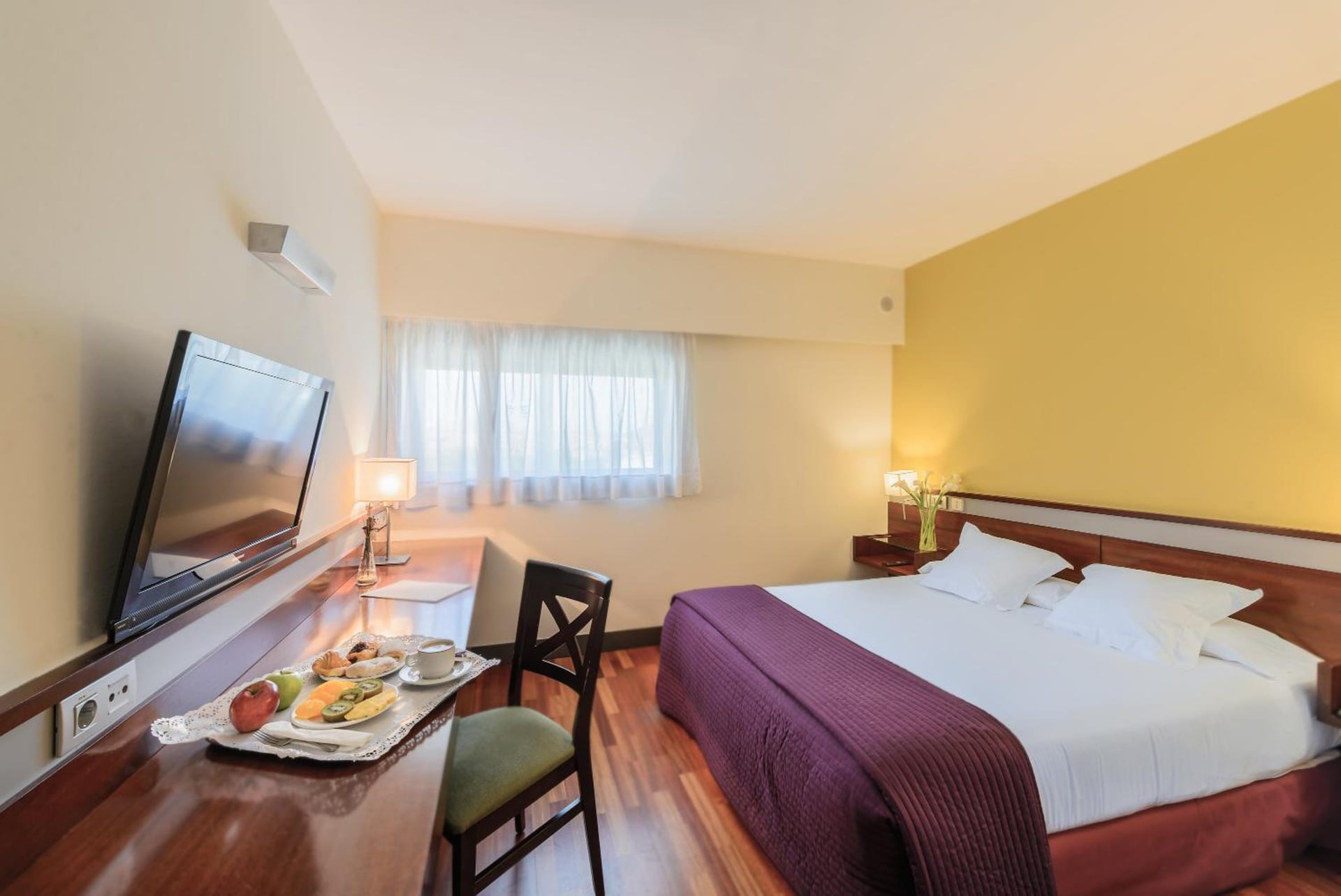 Hostal Porcel Torrejón, Torrejón de Ardoz, foto 3