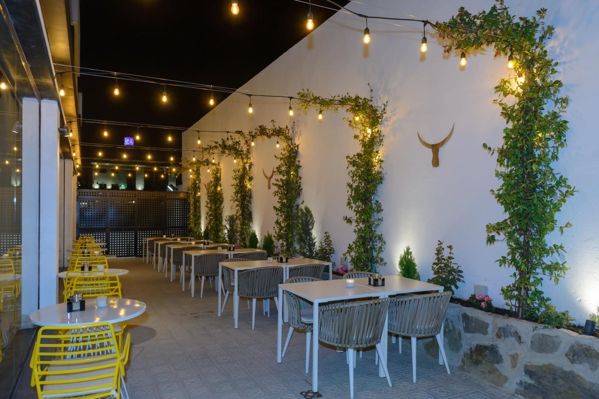 Hostal Porcel Torrejón, Torrejón de Ardoz, foto 5