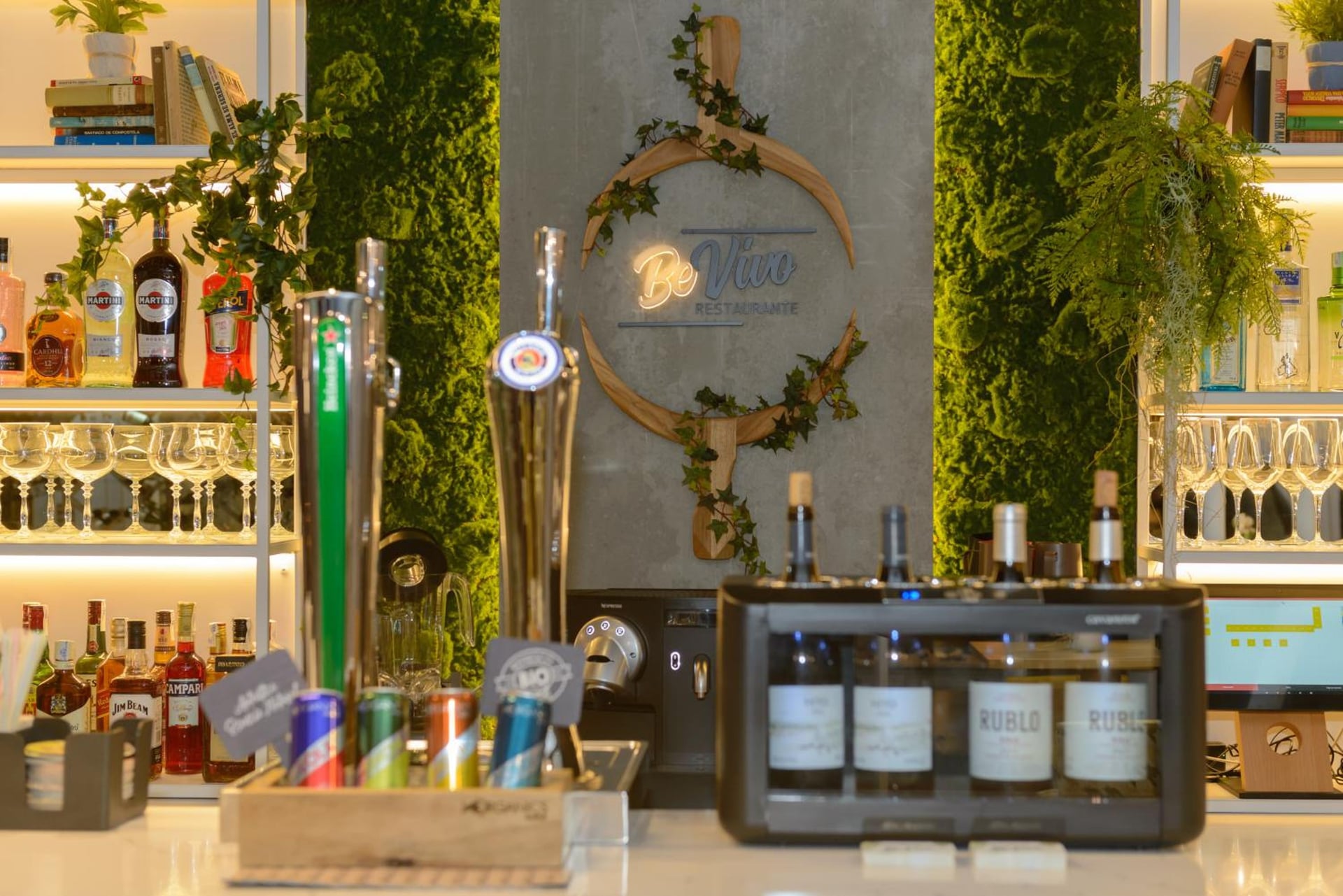 Hotel Porcel Aida, Torrejón de Ardoz, foto 3