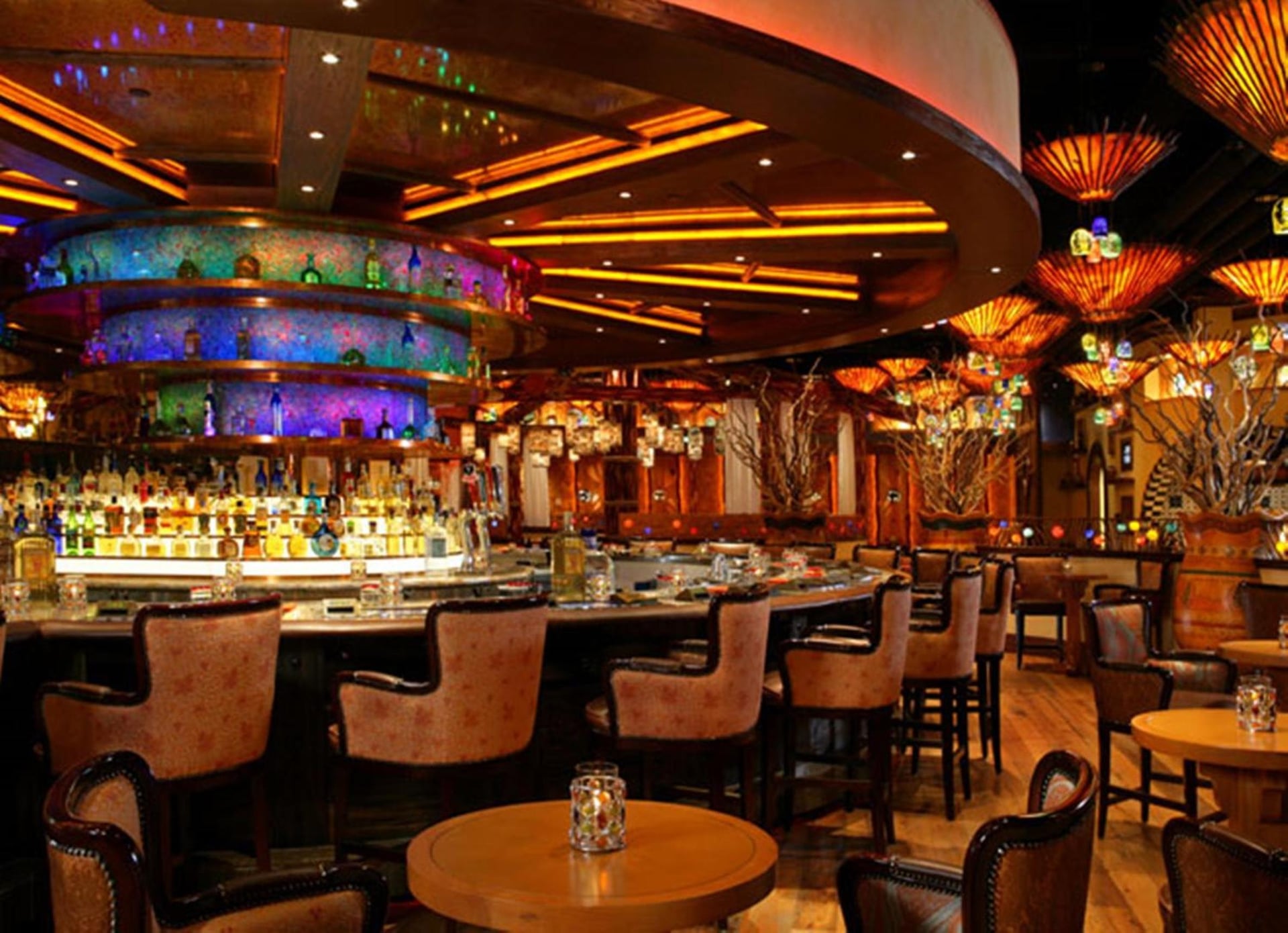 Silverton Casino Lodge, Las Vegas, foto 2