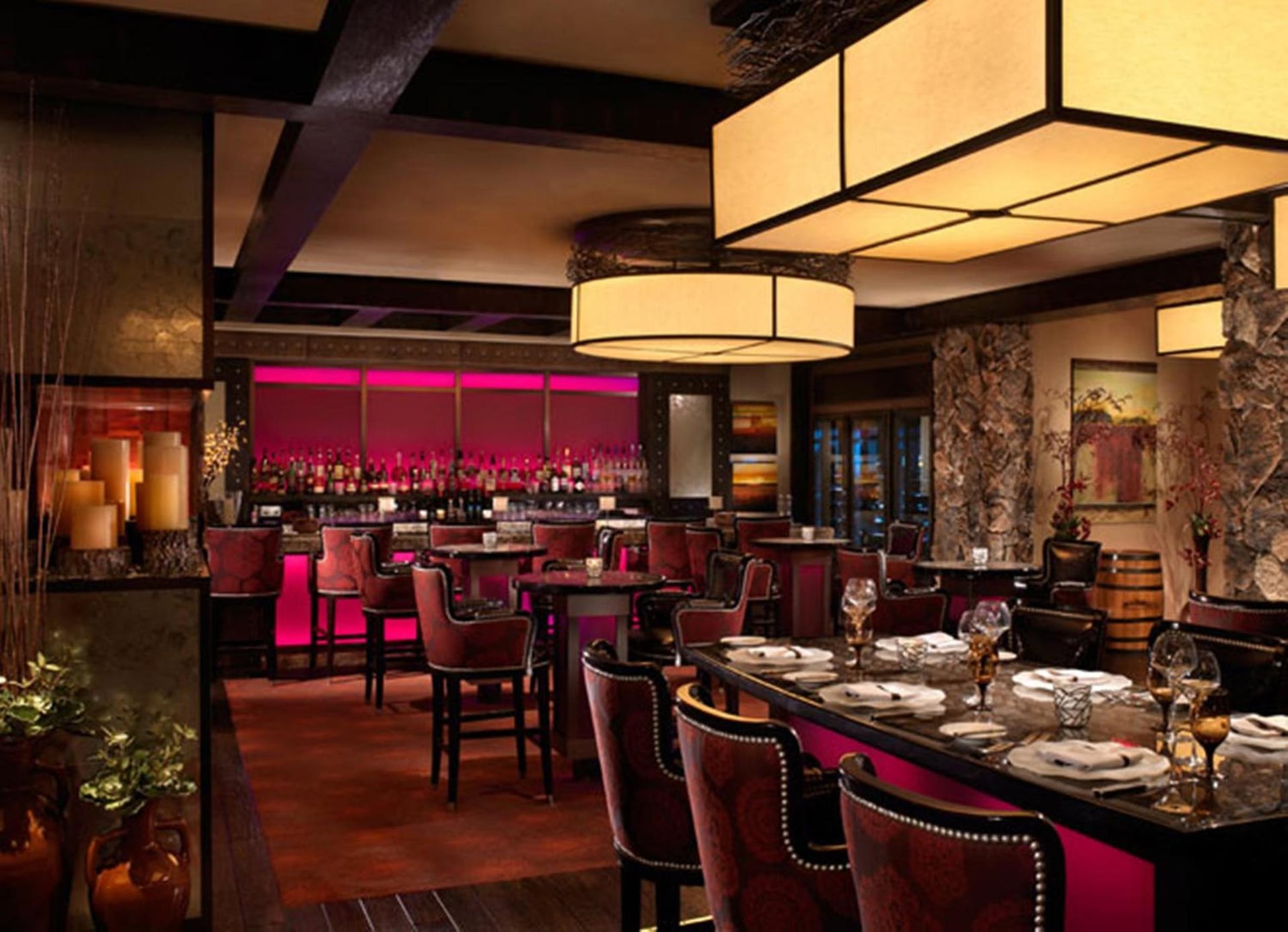 Silverton Casino Lodge, Las Vegas, foto 4