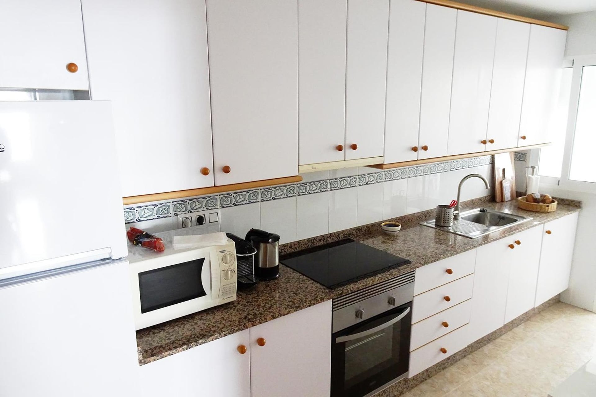 Casa 2 Mares, La Manga del Mar Menor, foto 5