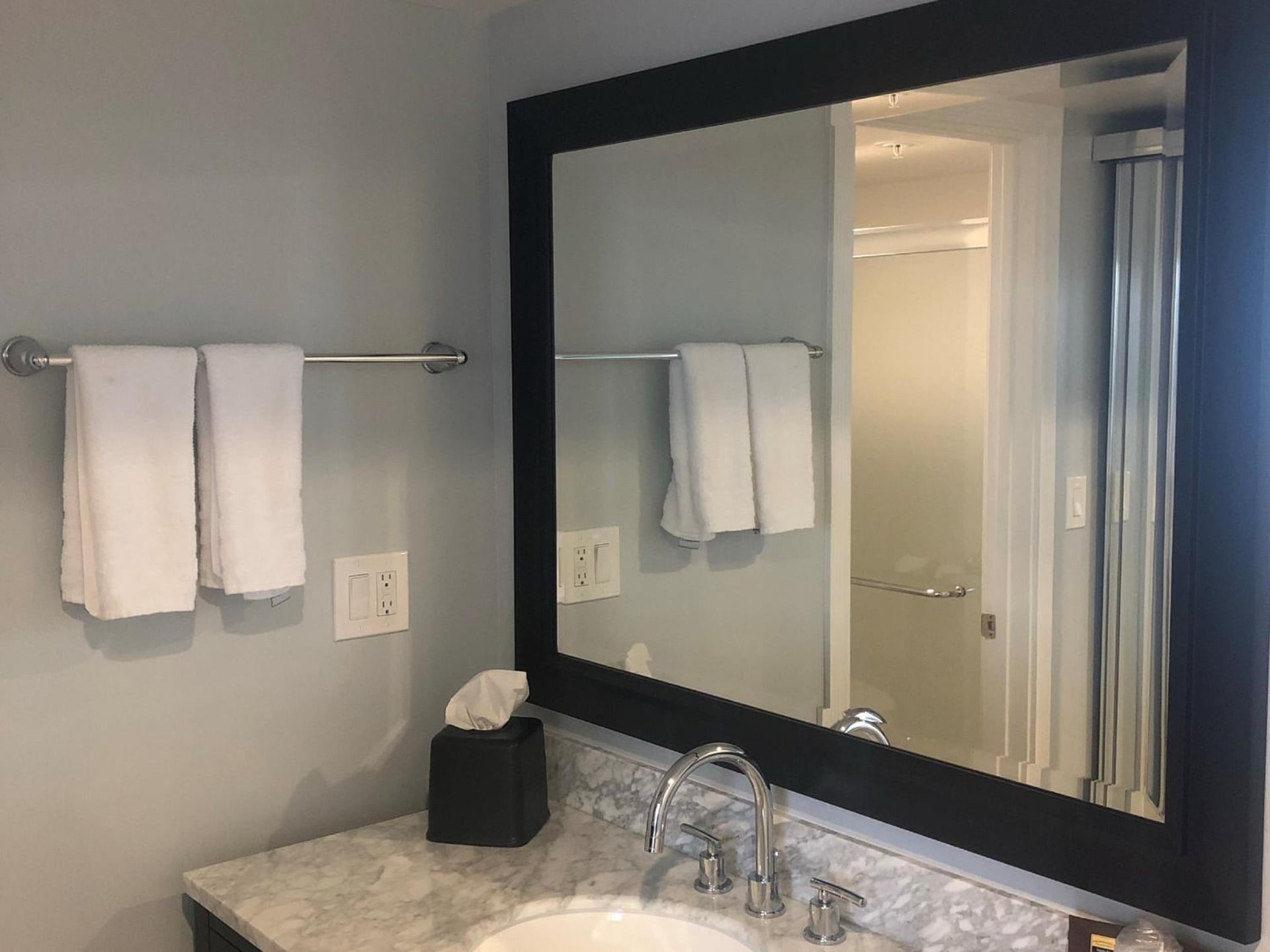 Best Western Plus Dana Point Inn-by-the-Sea, Capistrano Beach, foto 3